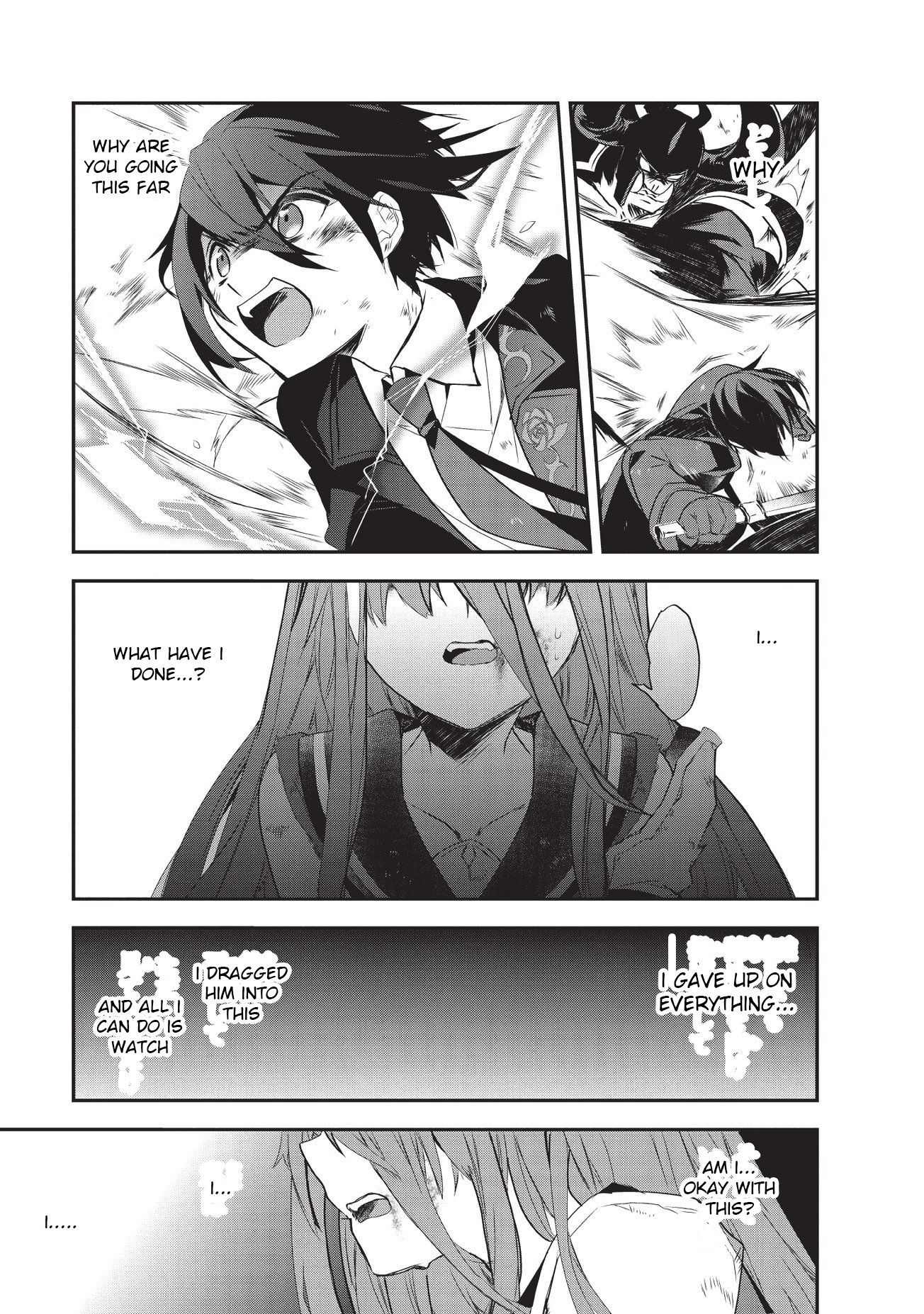 Page 17 of Chapter 20