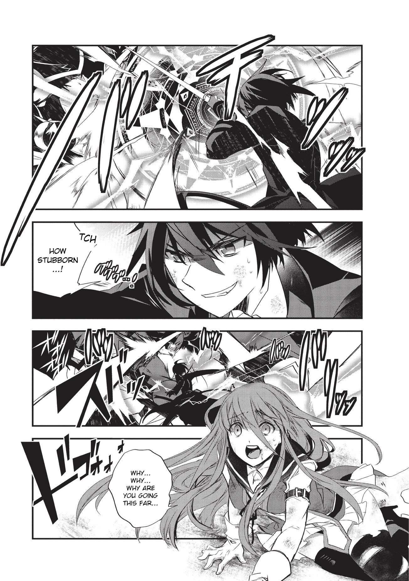 Page 19 of Chapter 20