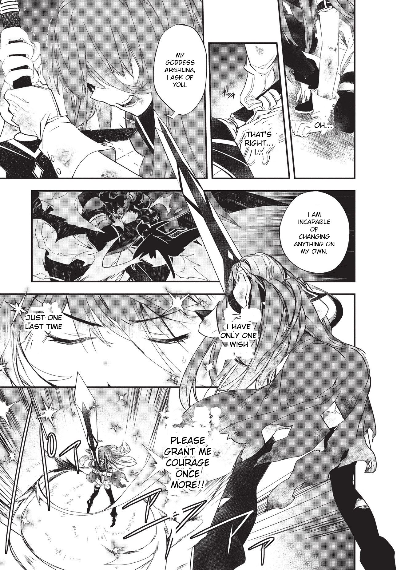 Page 21 of Chapter 20