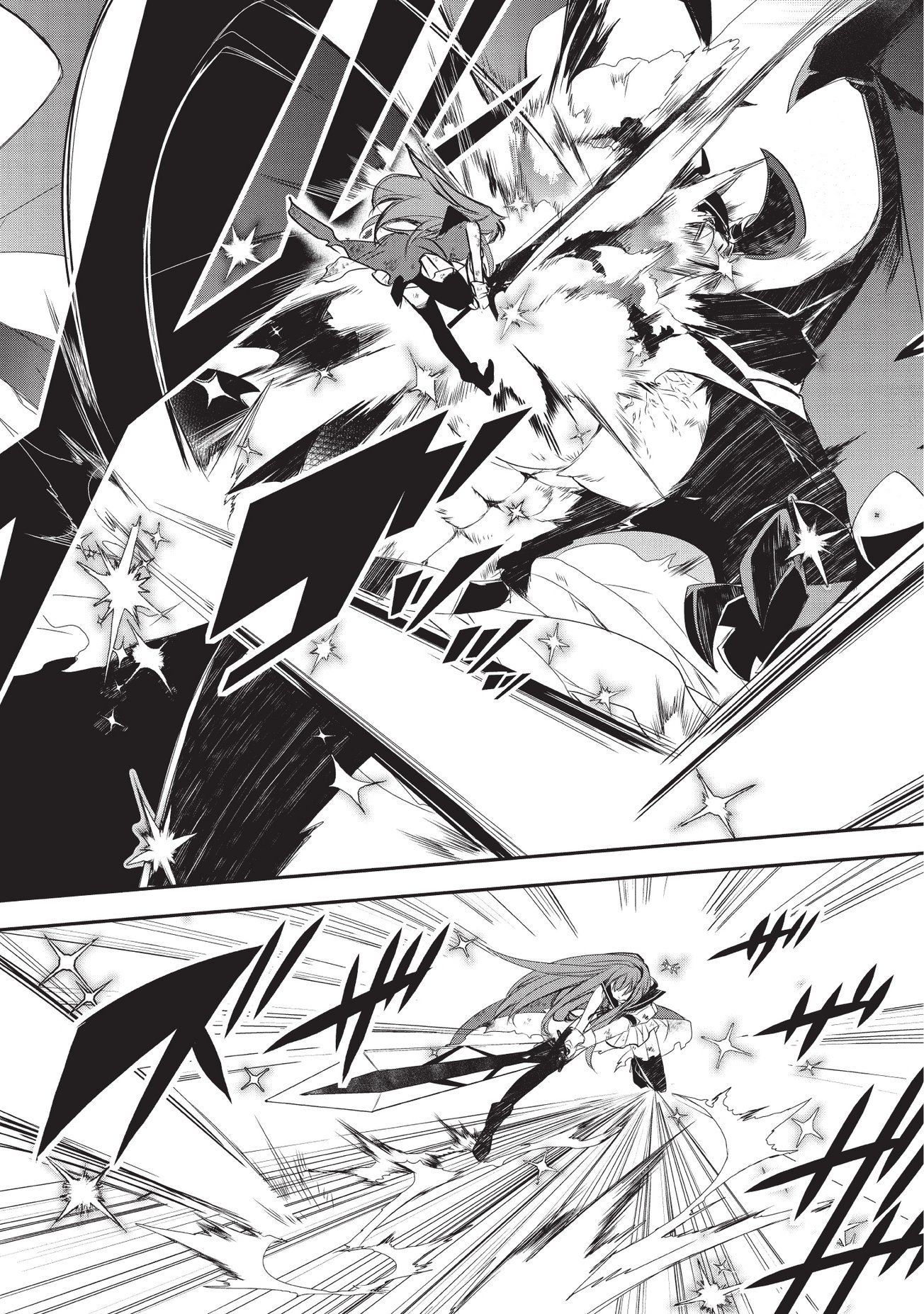 Page 23 of Chapter 20