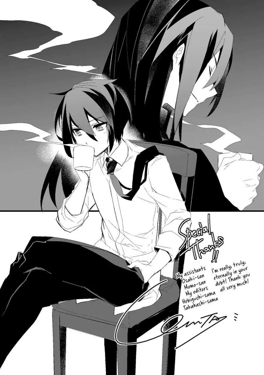 Page 5 of Chapter 20.5