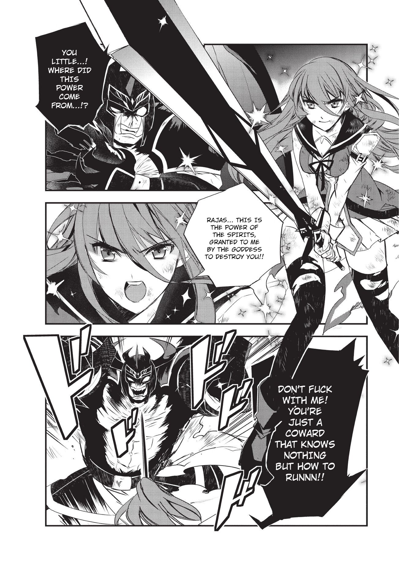 Page 2 of Chapter 21