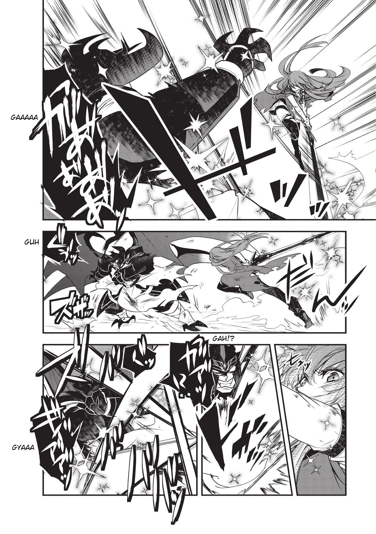 Page 4 of Chapter 21