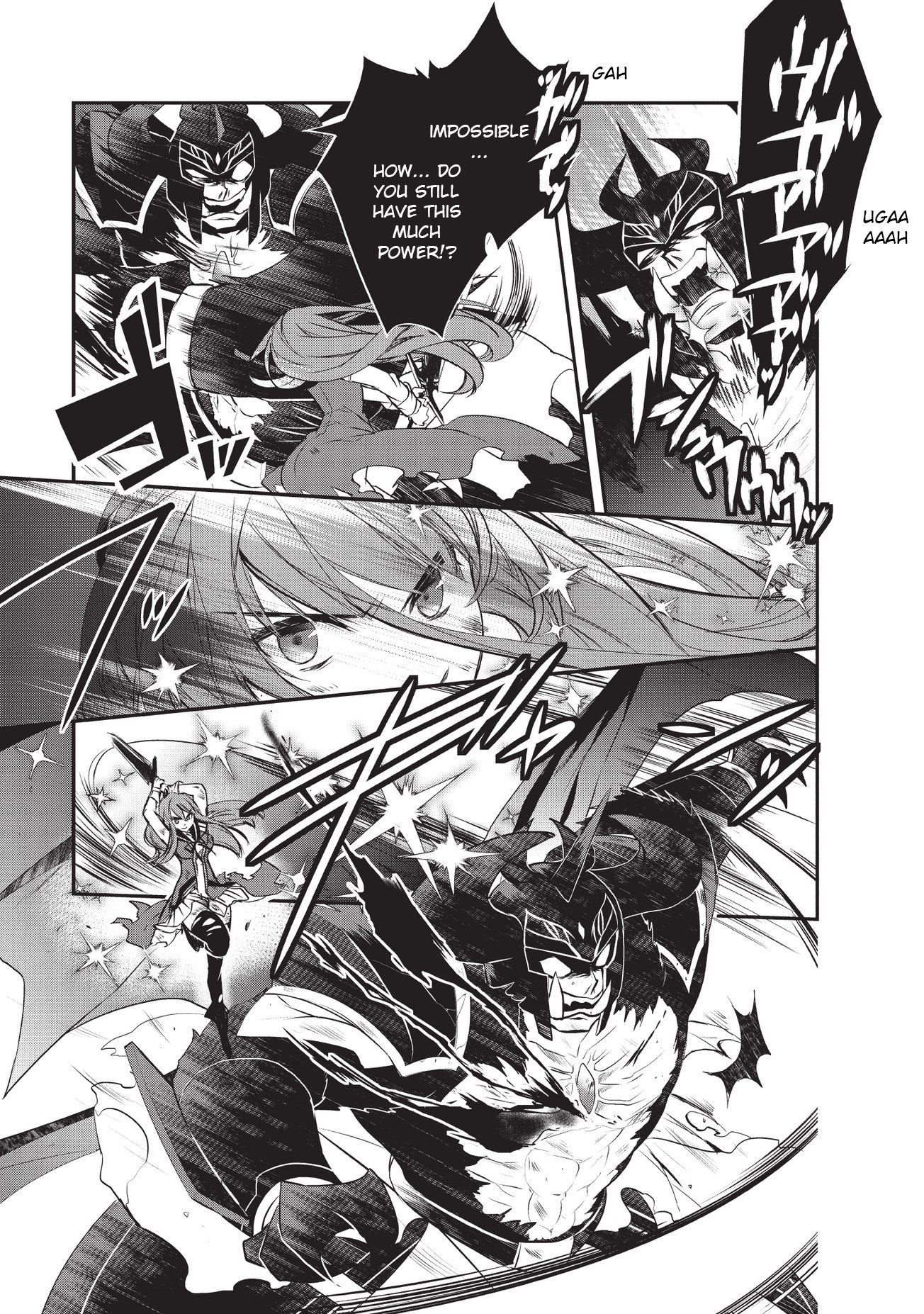 Page 5 of Chapter 21