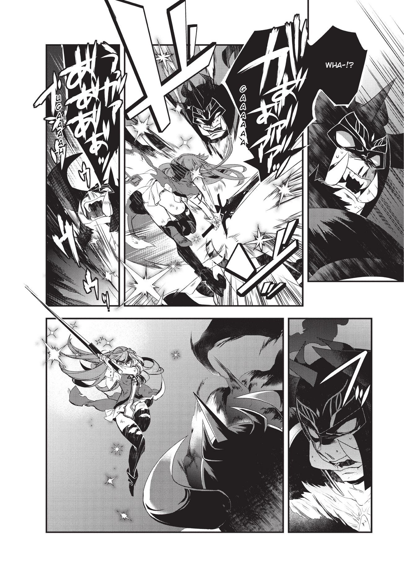 Page 6 of Chapter 21