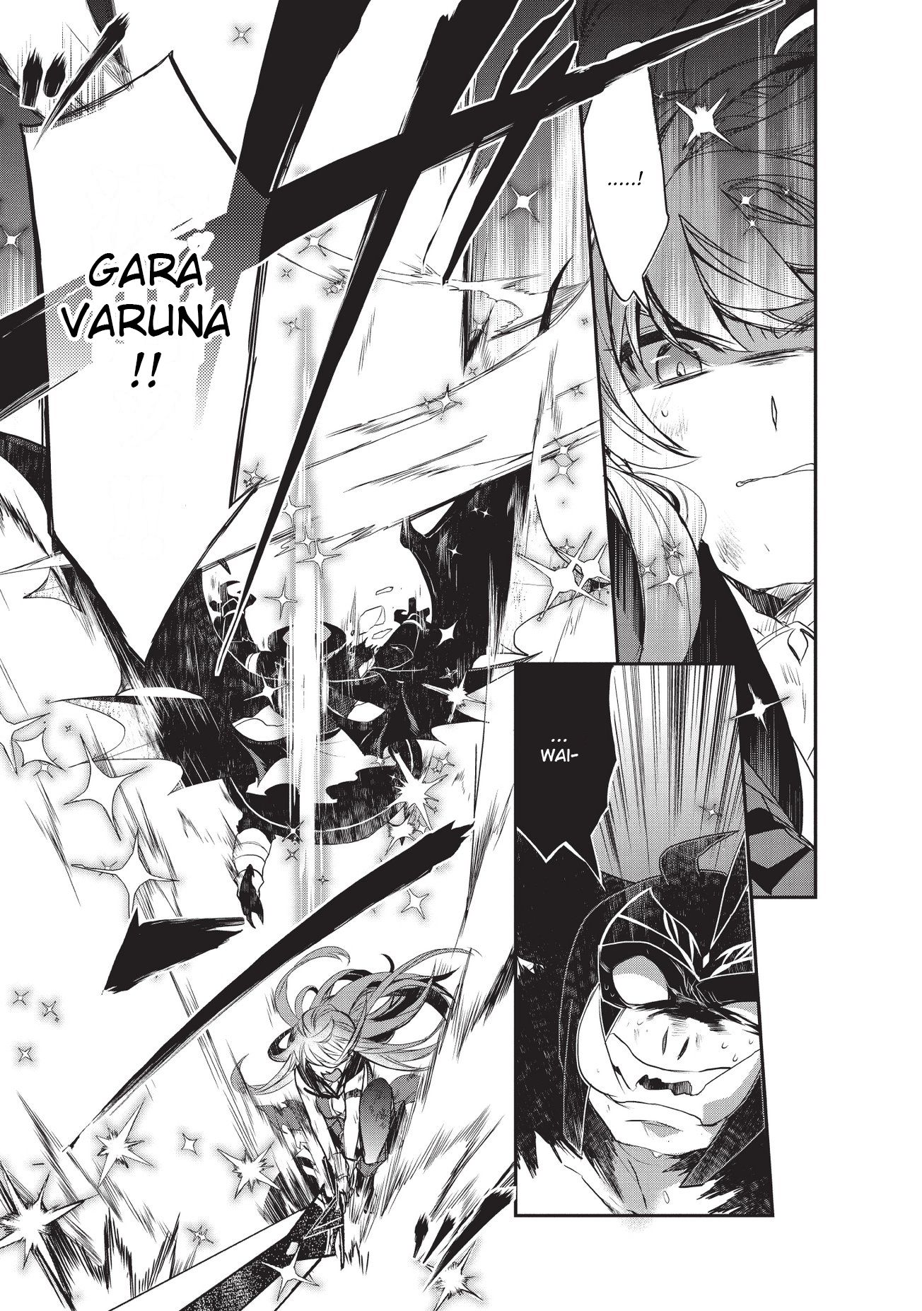 Page 7 of Chapter 21