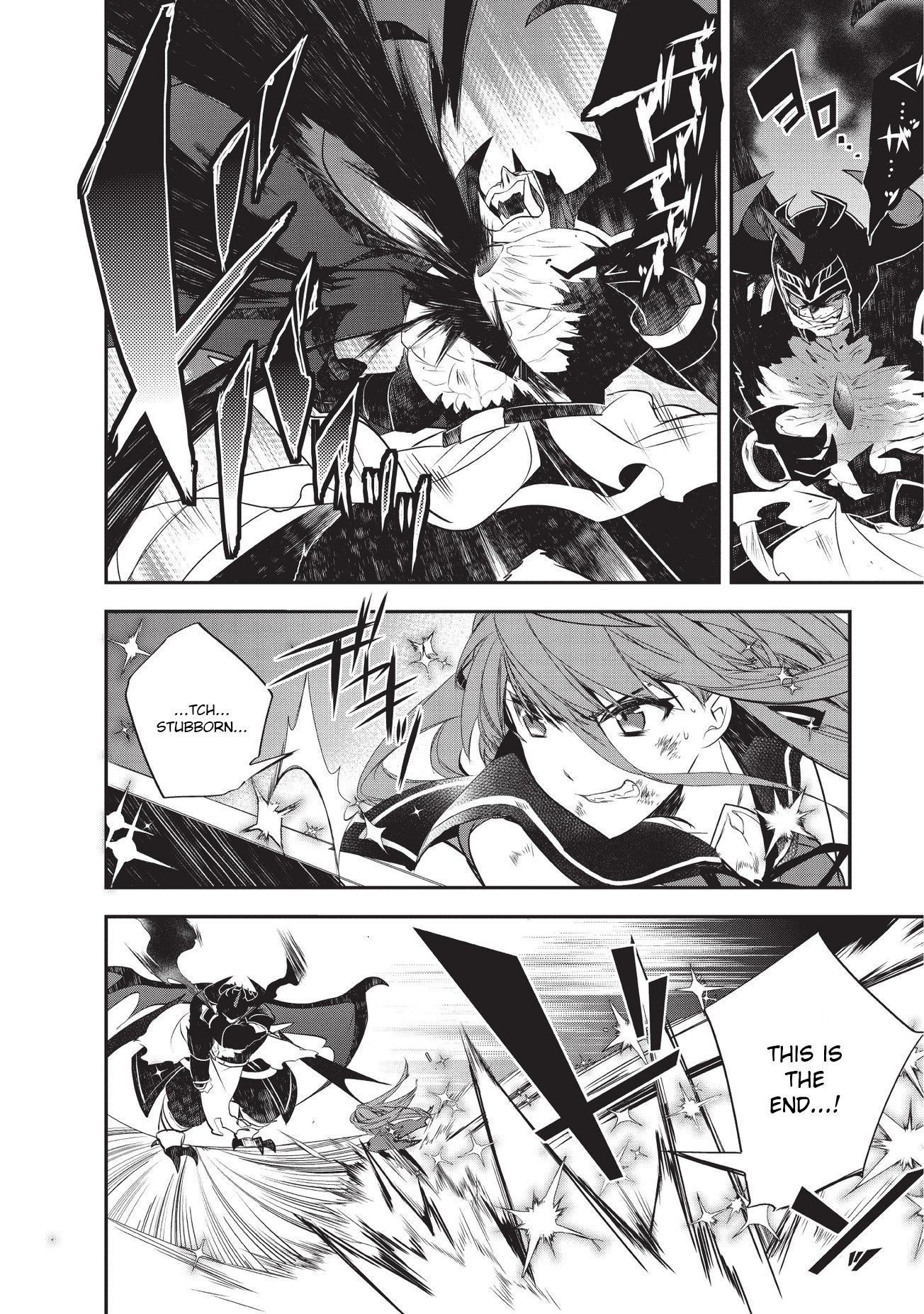 Page 8 of Chapter 21