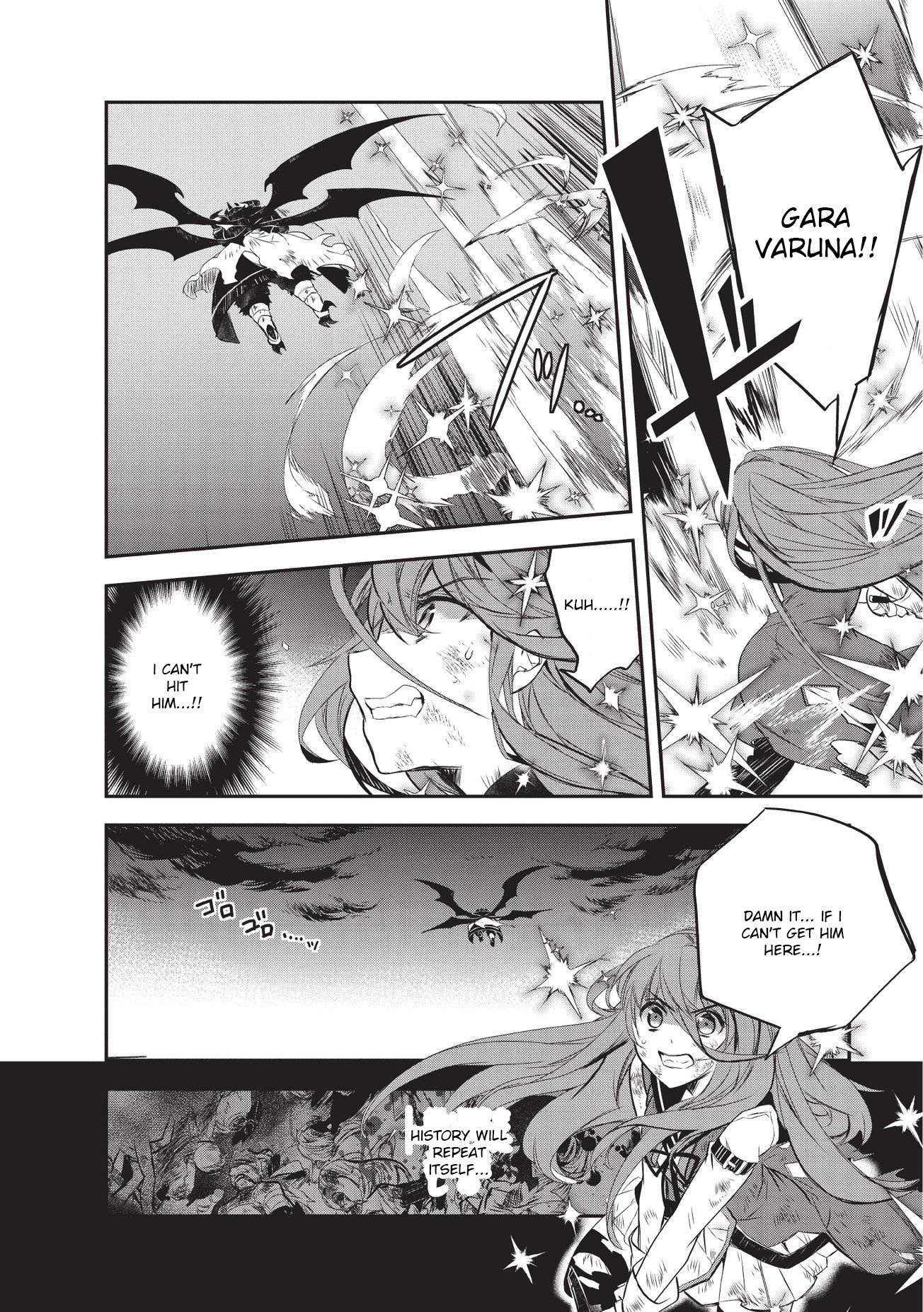 Page 10 of Chapter 21