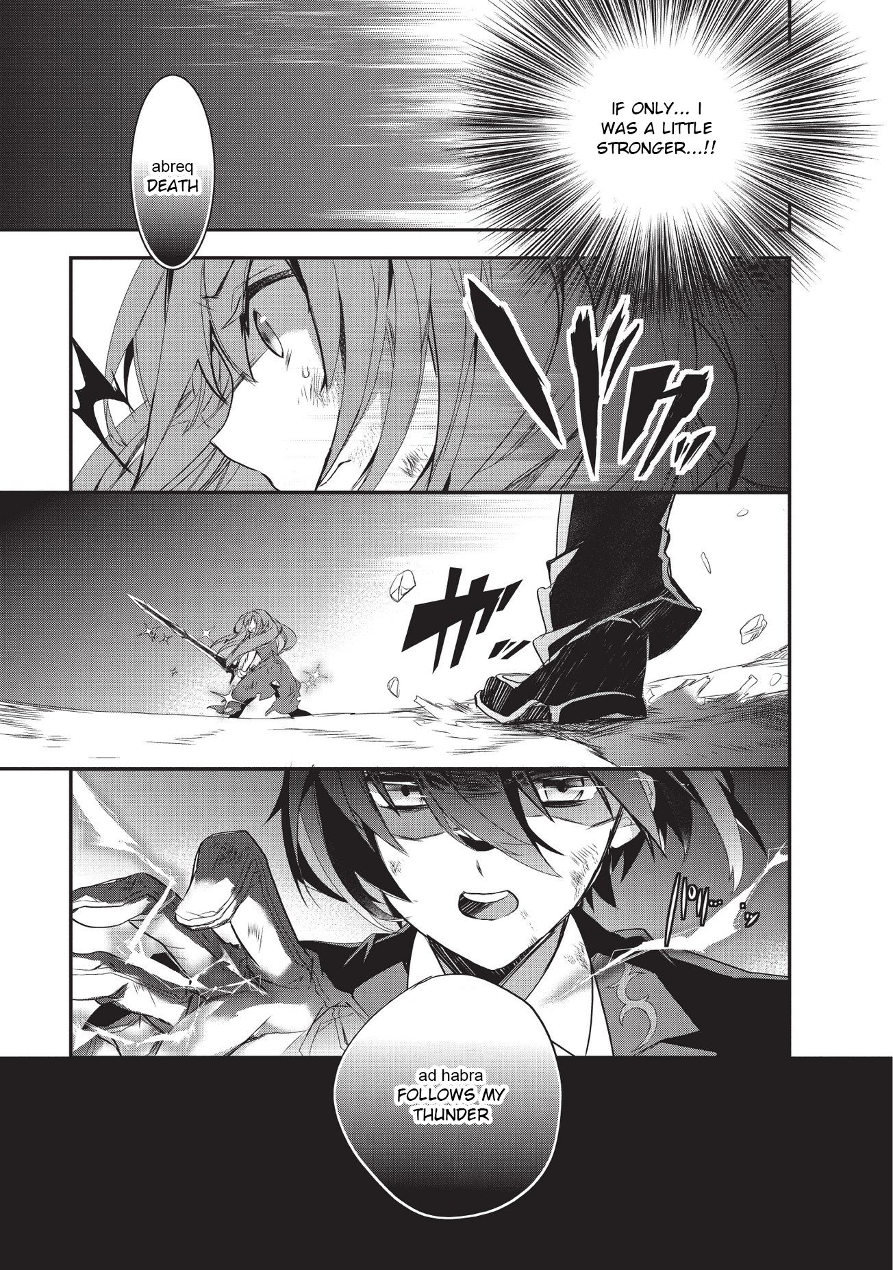 Page 11 of Chapter 21