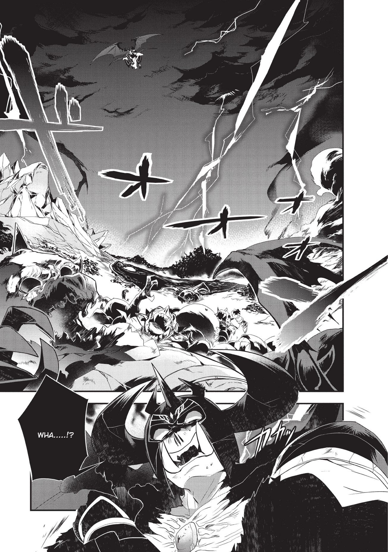 Page 13 of Chapter 21