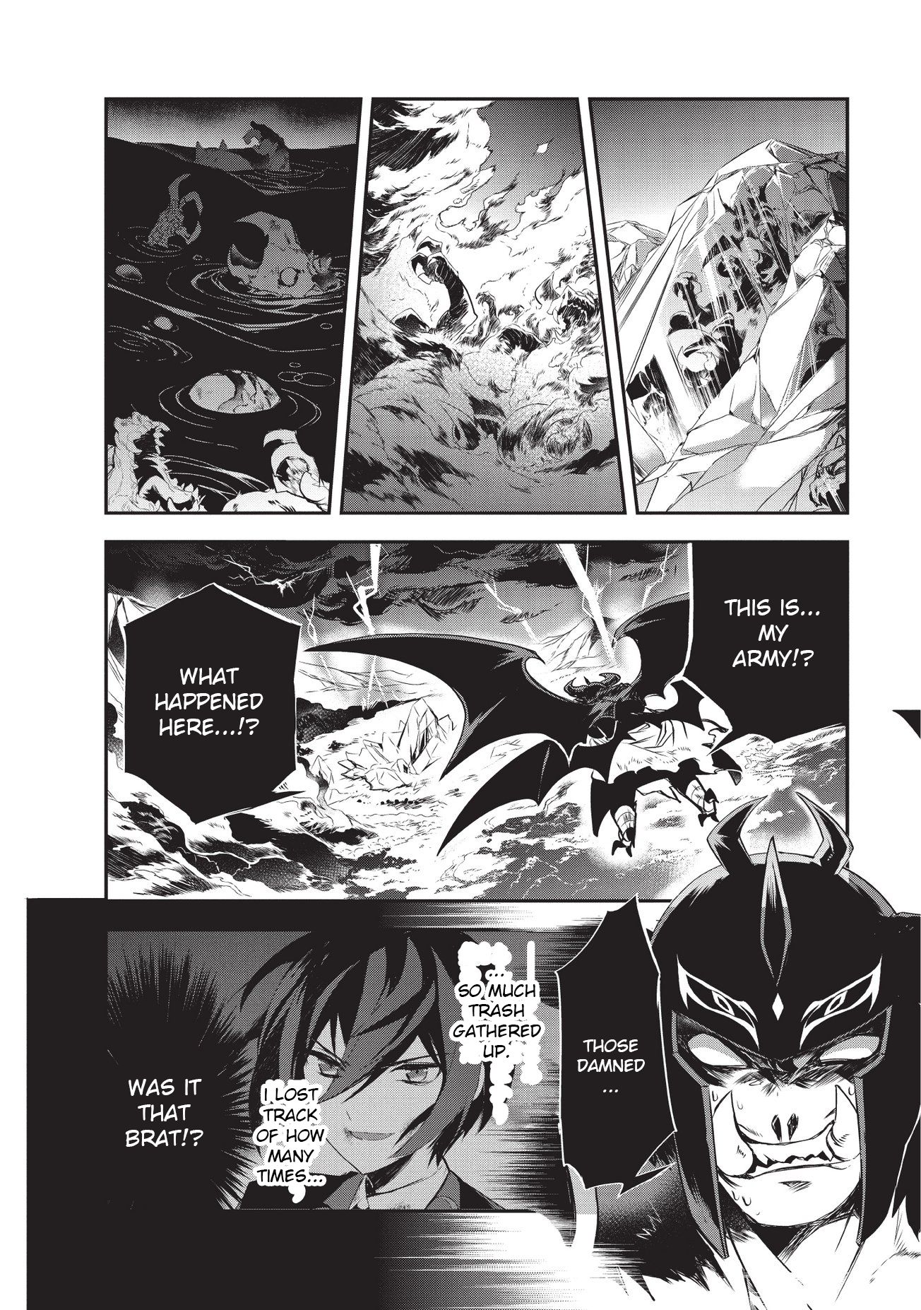 Page 14 of Chapter 21