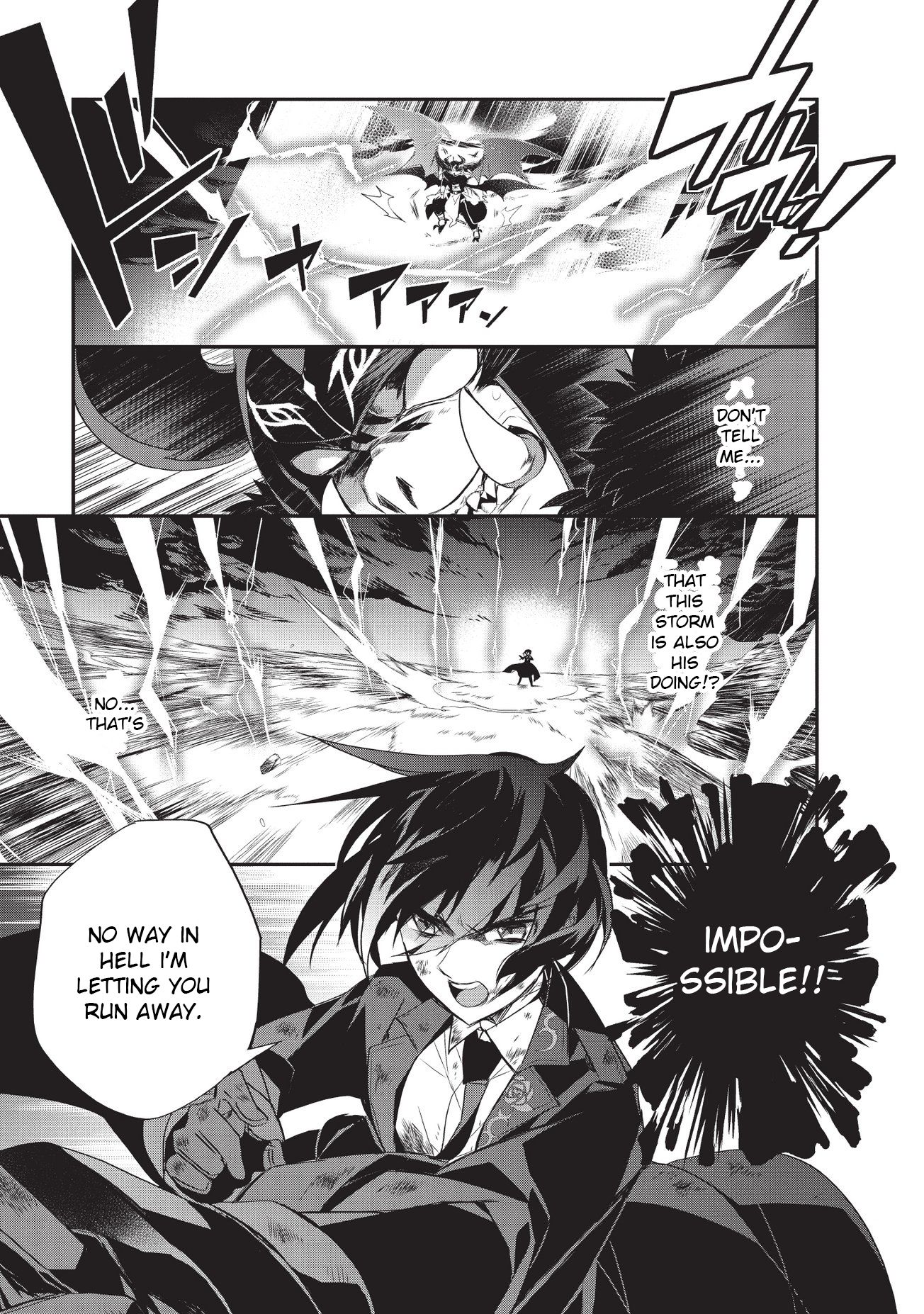 Page 15 of Chapter 21