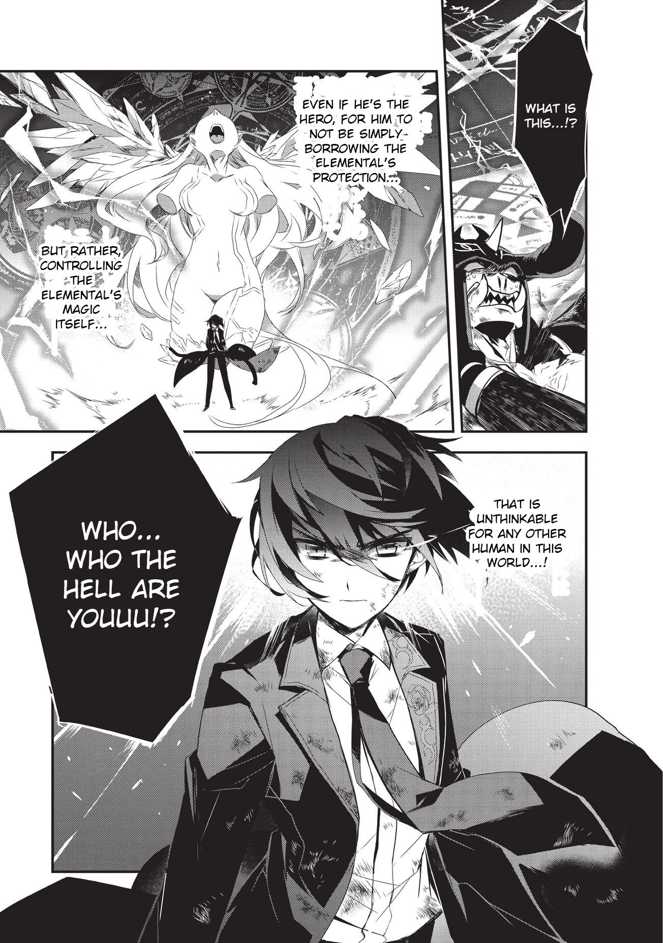Page 17 of Chapter 21