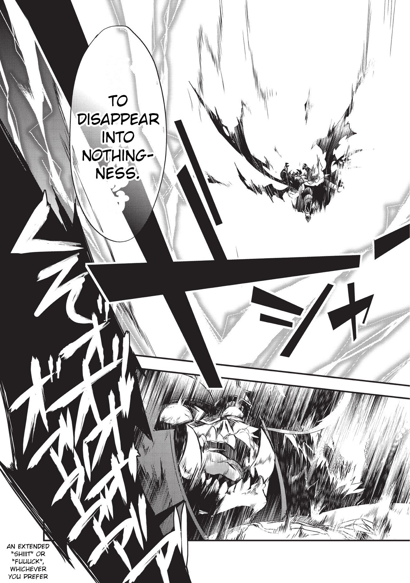 Page 19 of Chapter 21