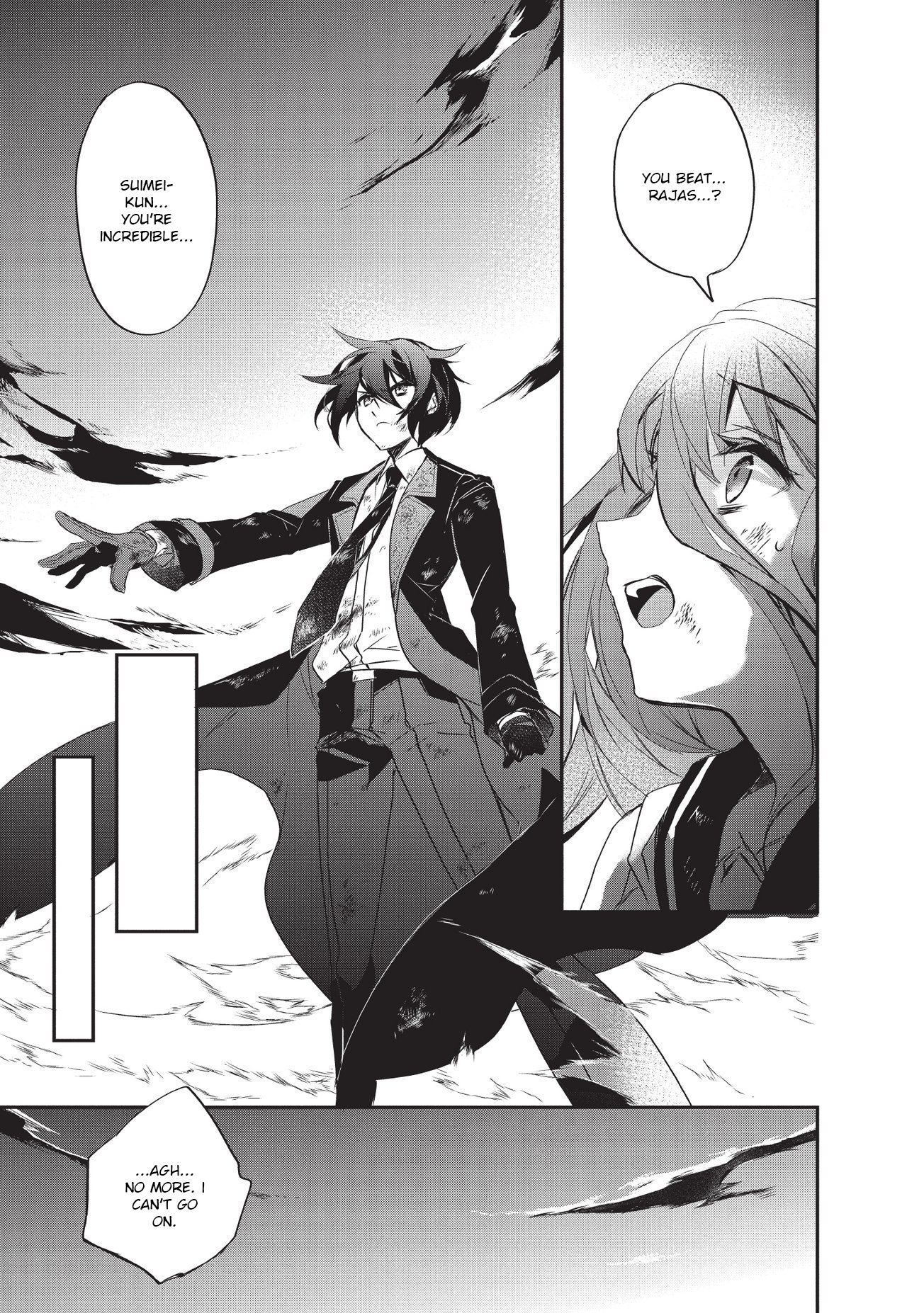 Page 21 of Chapter 21
