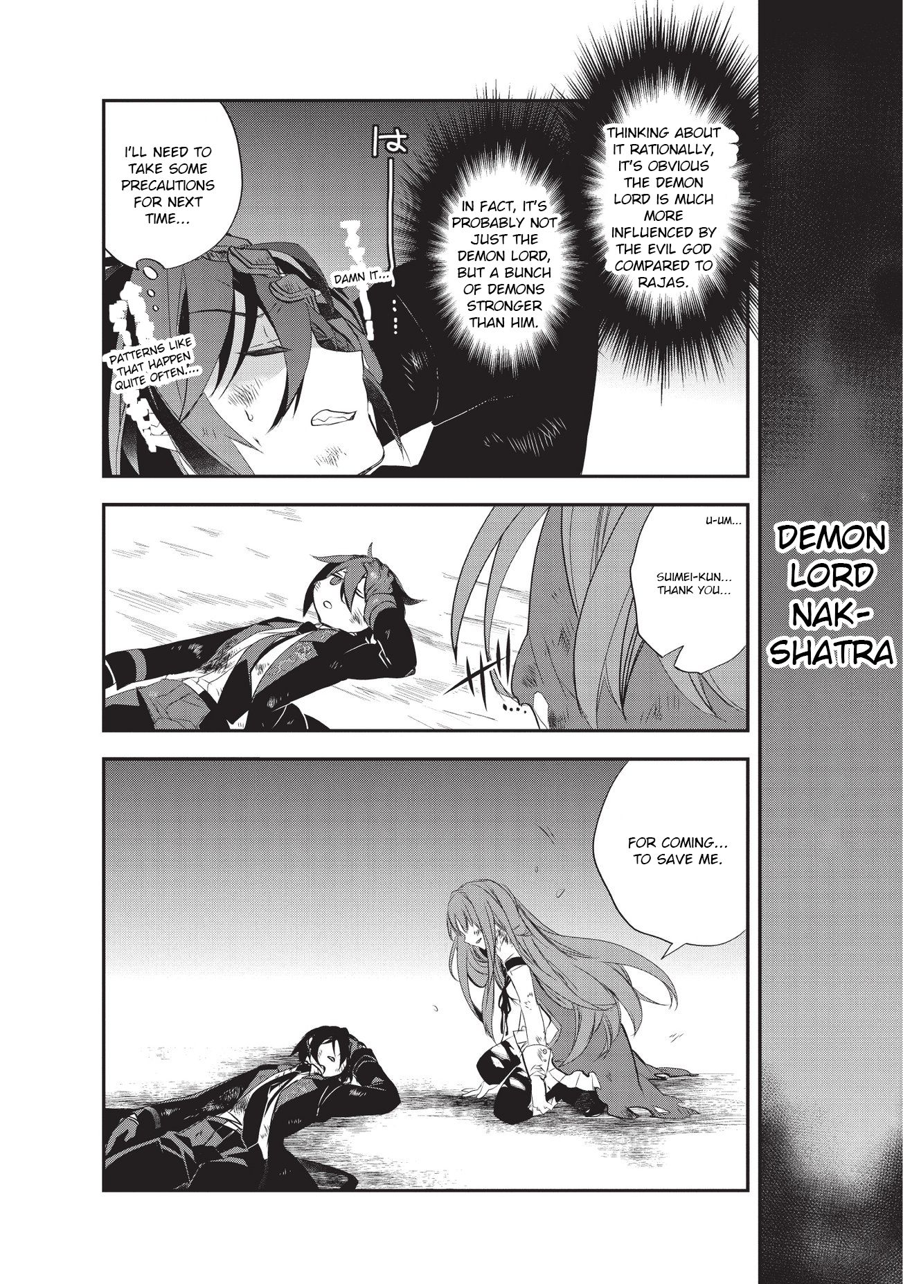 Page 24 of Chapter 21