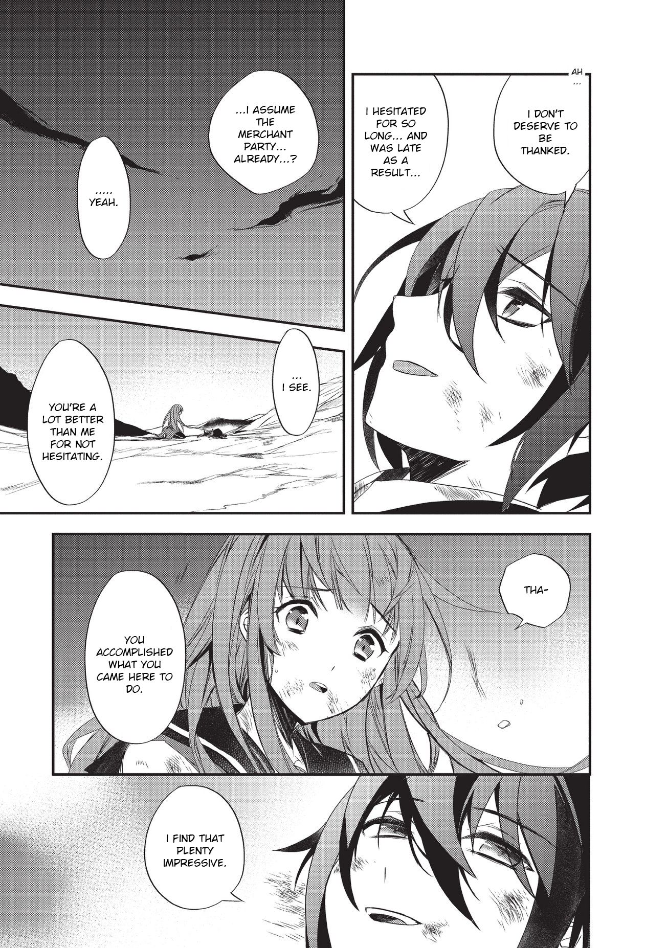 Page 25 of Chapter 21