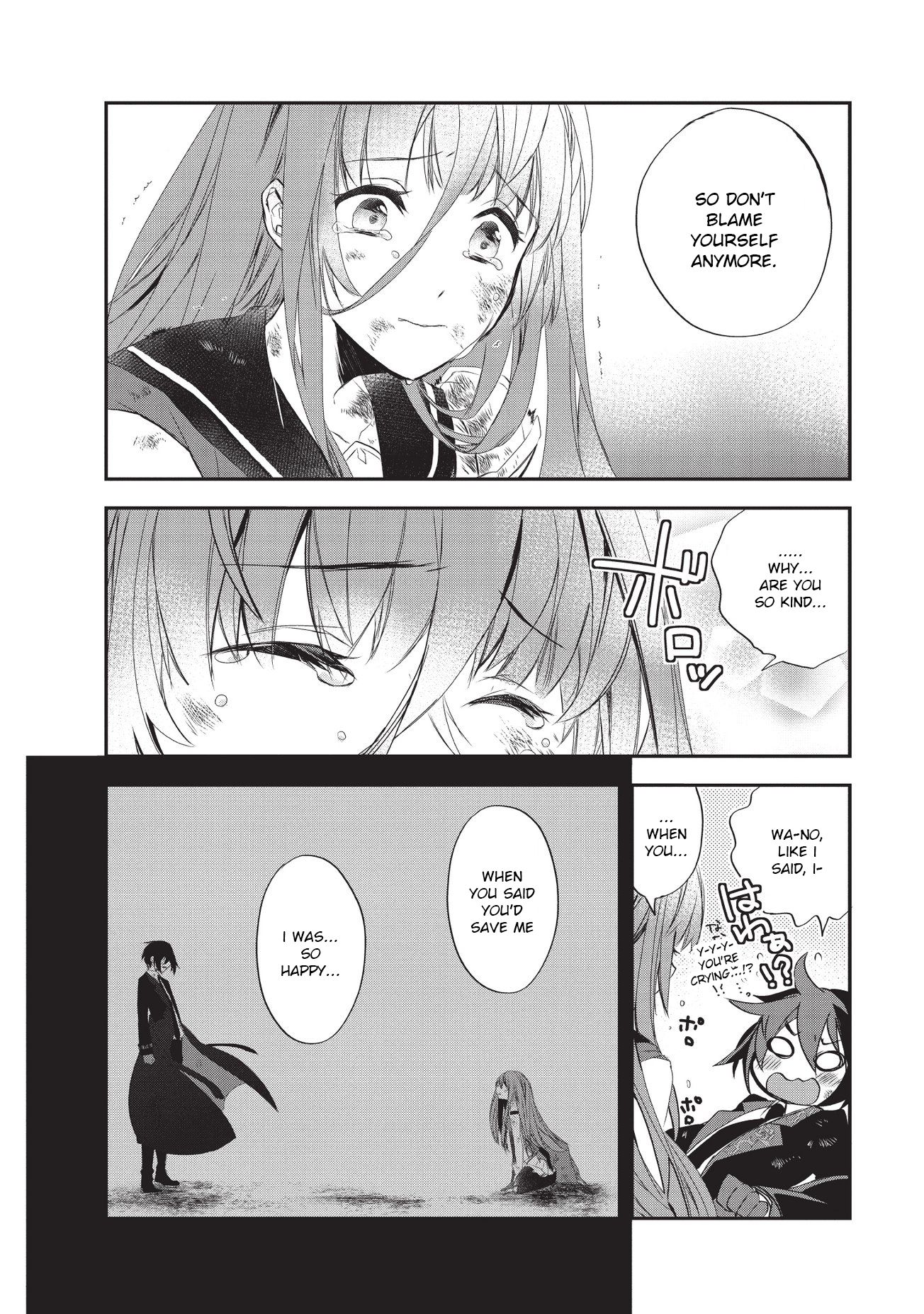 Page 26 of Chapter 21