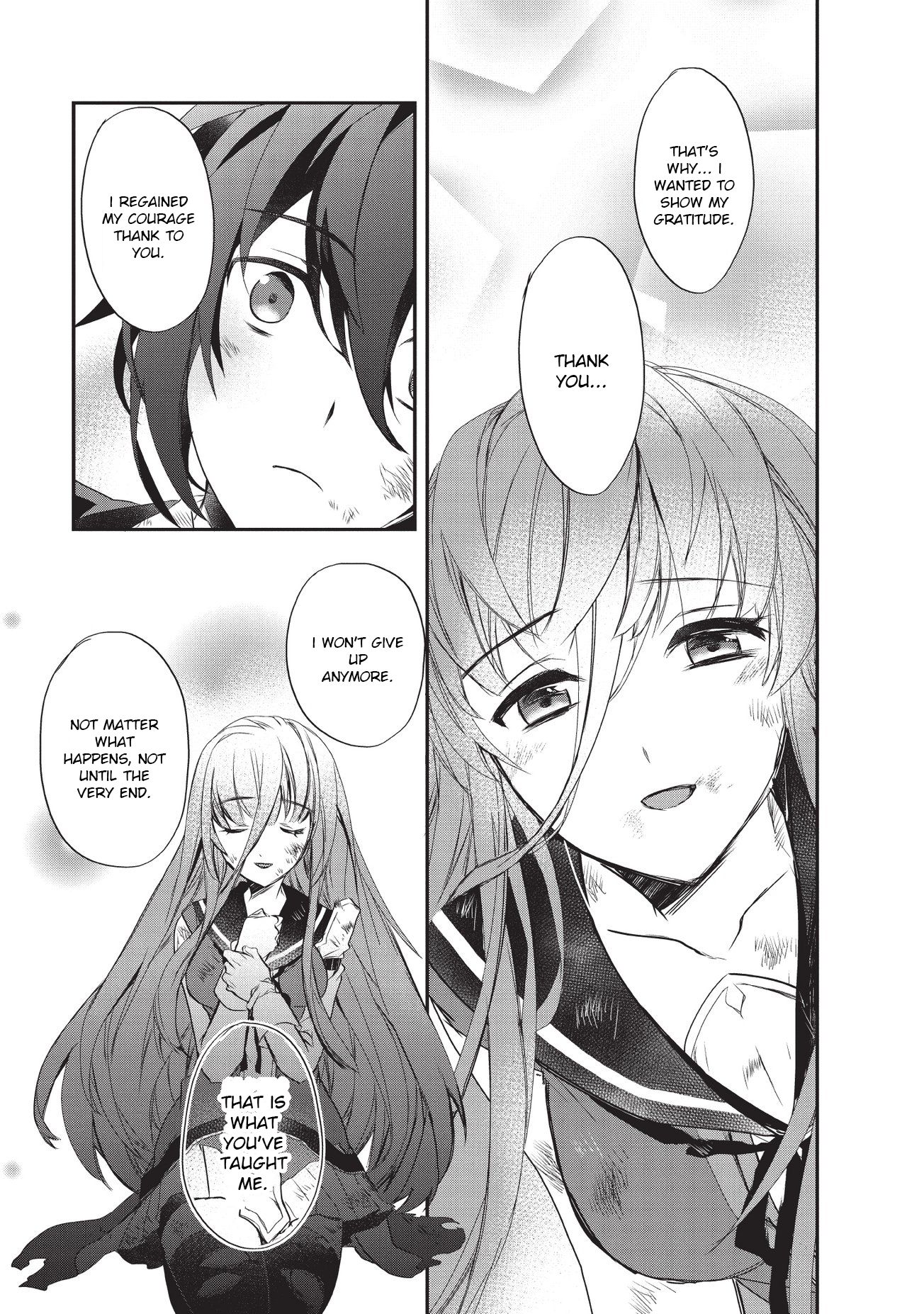 Page 27 of Chapter 21