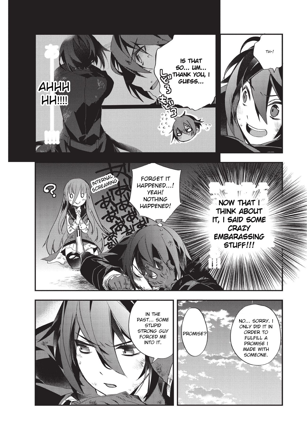 Page 28 of Chapter 21