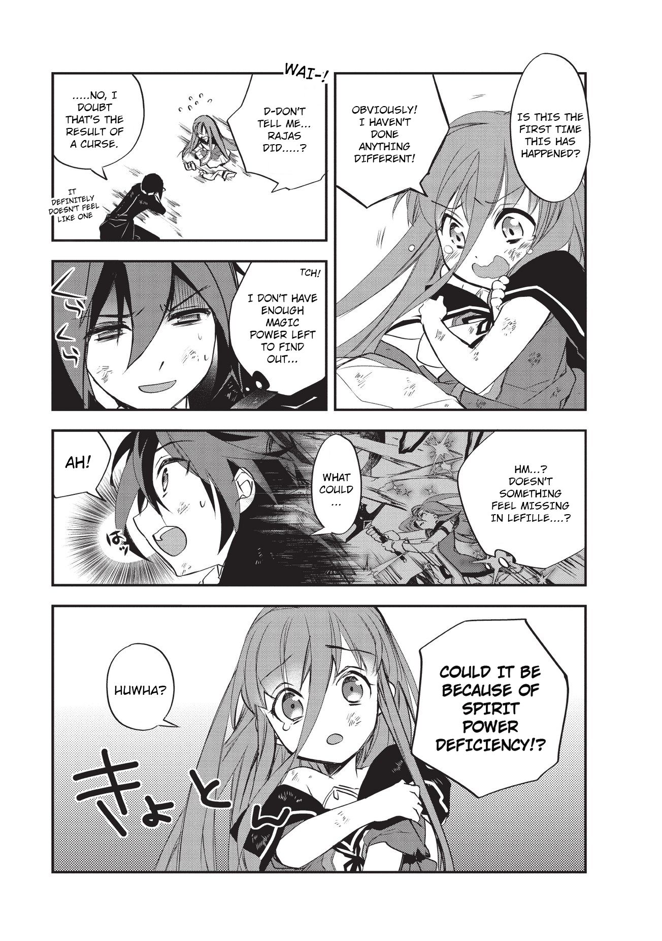 Page 3 of Chapter 22