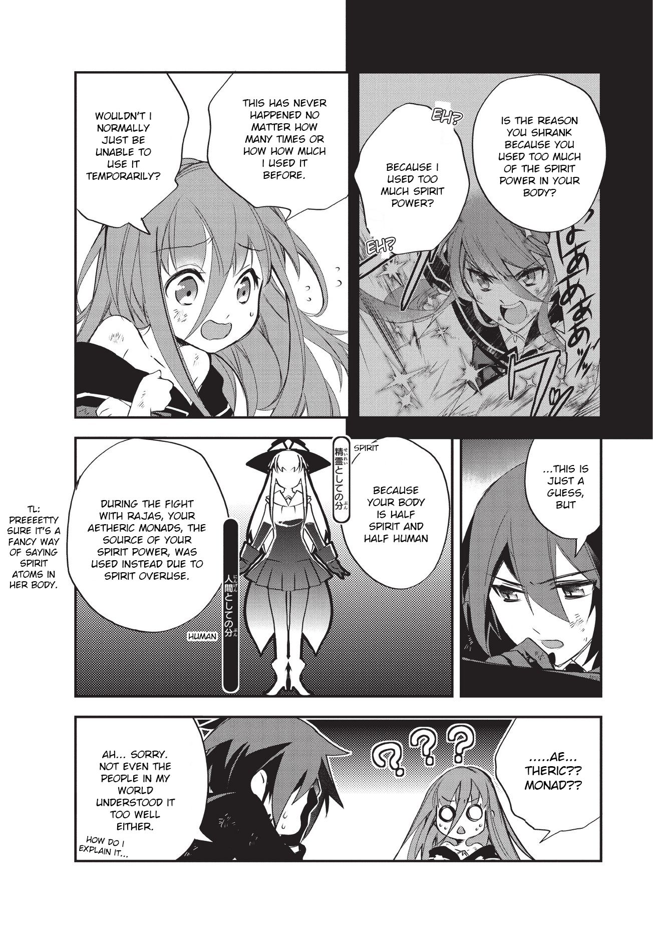 Page 4 of Chapter 22
