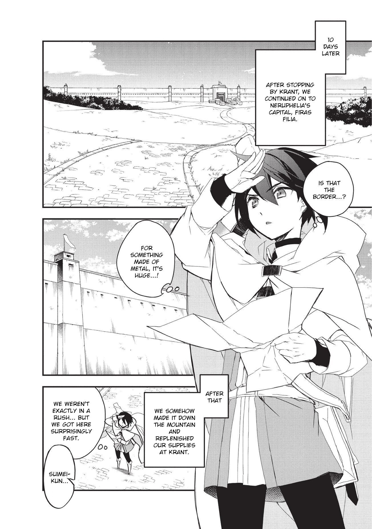 Page 8 of Chapter 22