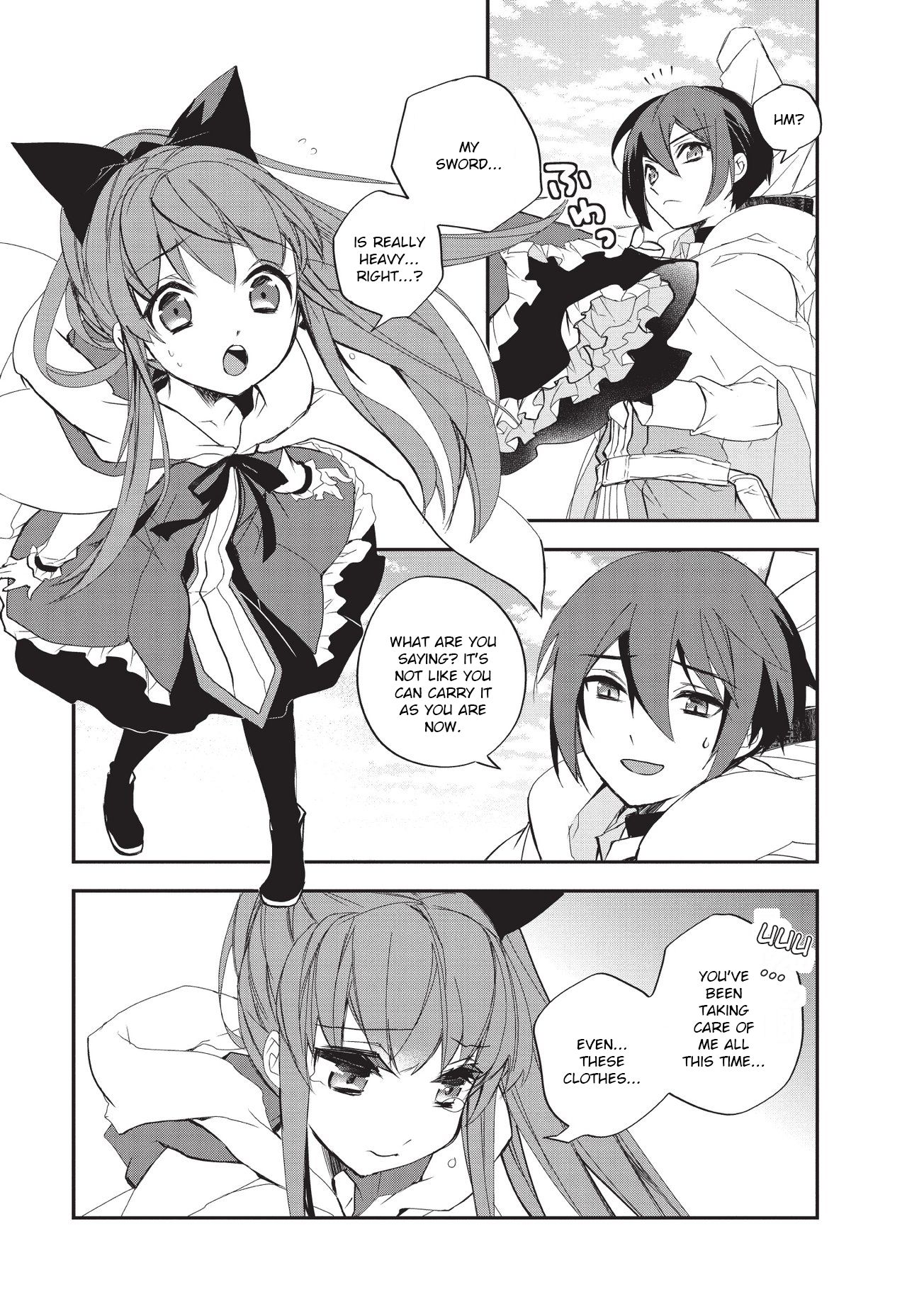 Page 9 of Chapter 22