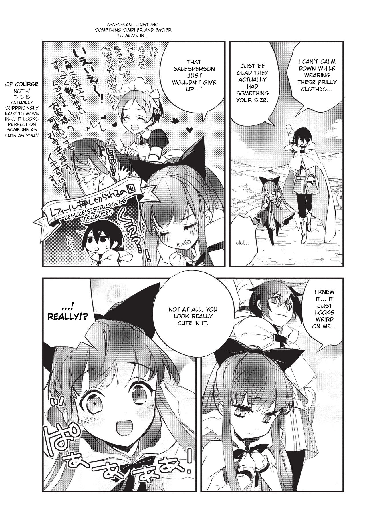 Page 10 of Chapter 22