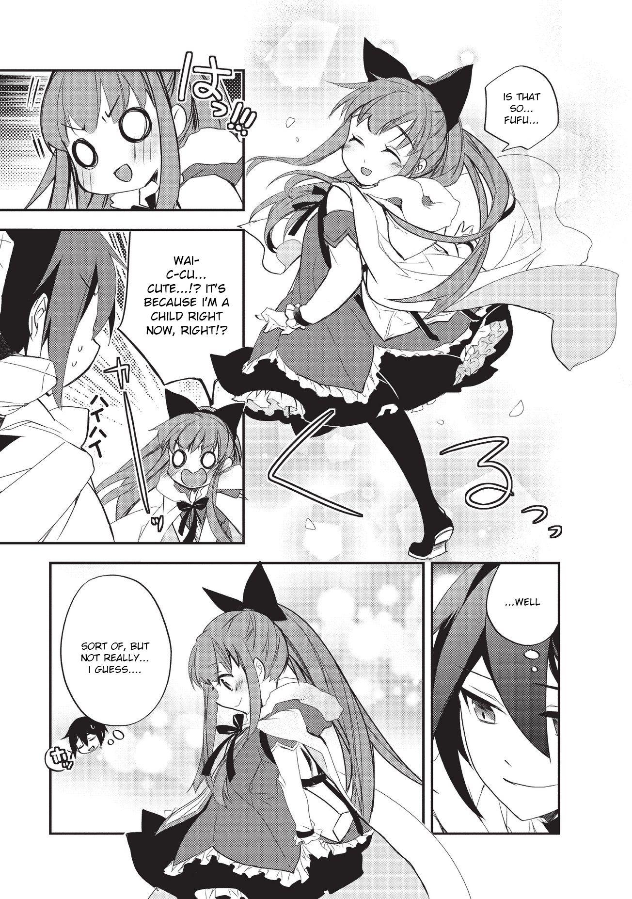 Page 11 of Chapter 22