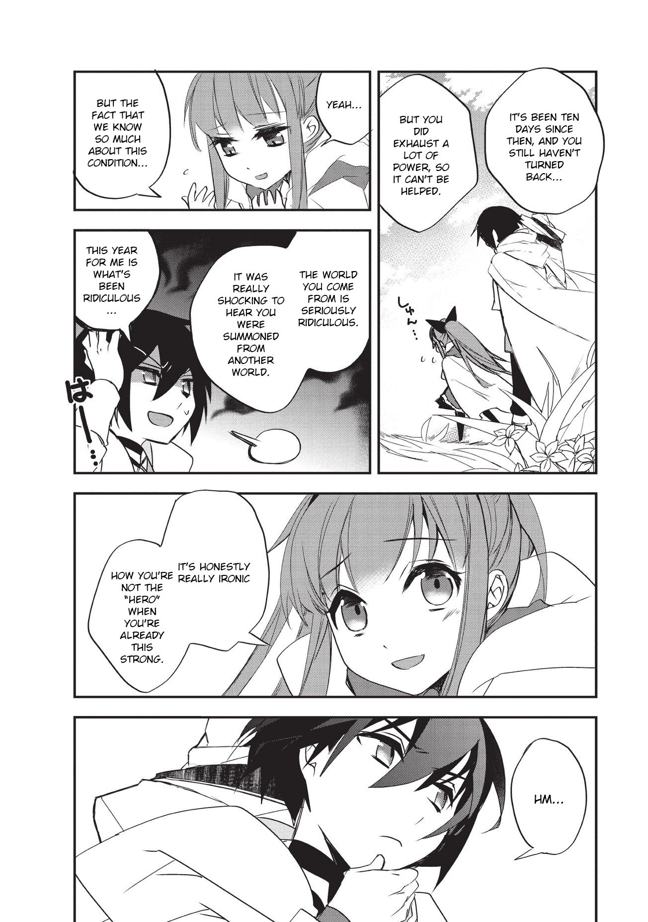 Page 12 of Chapter 22