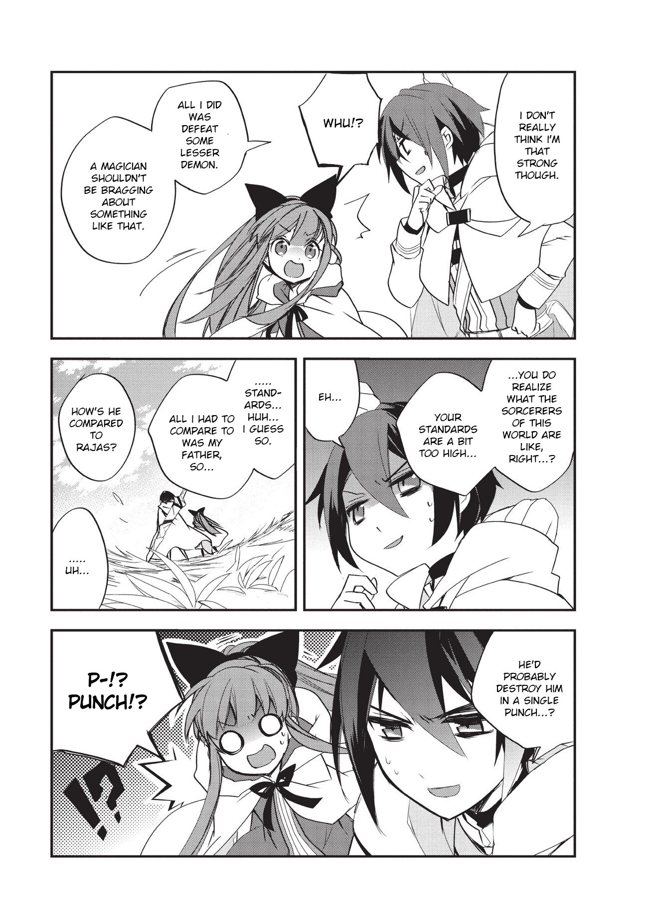 Page 13 of Chapter 22
