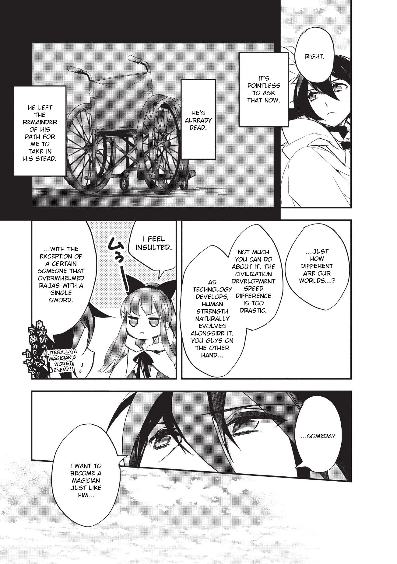 Page 15 of Chapter 22