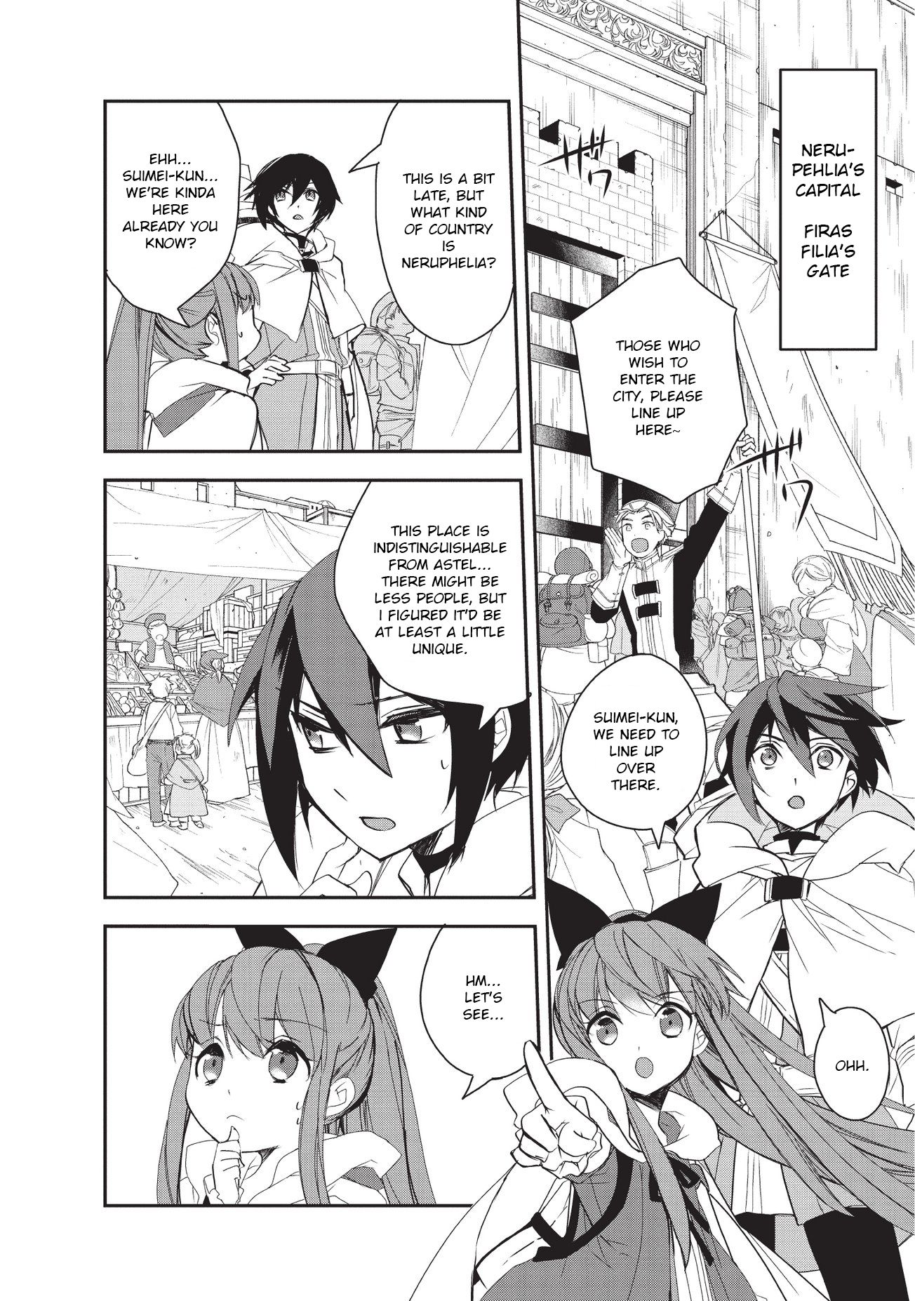 Page 16 of Chapter 22