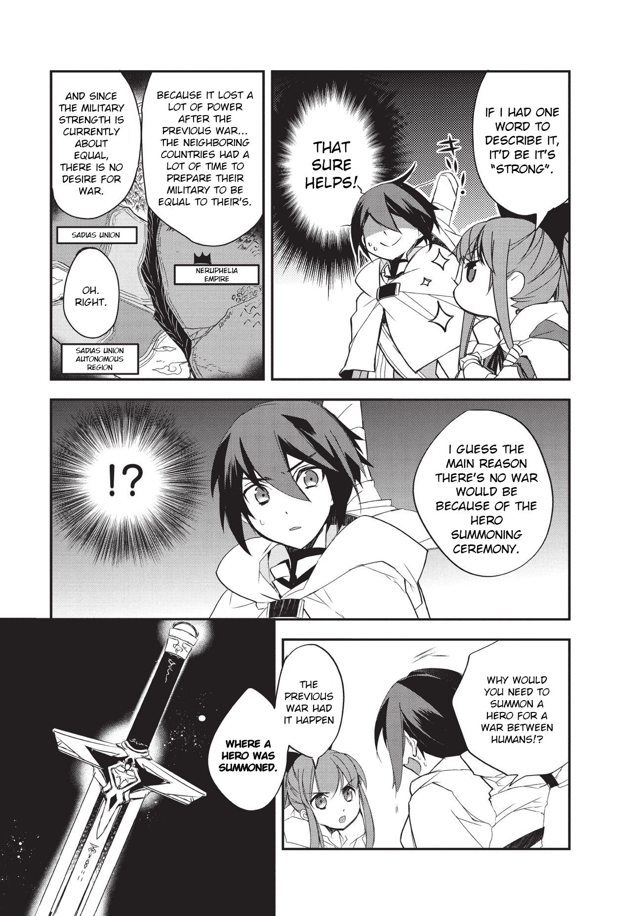 Page 17 of Chapter 22