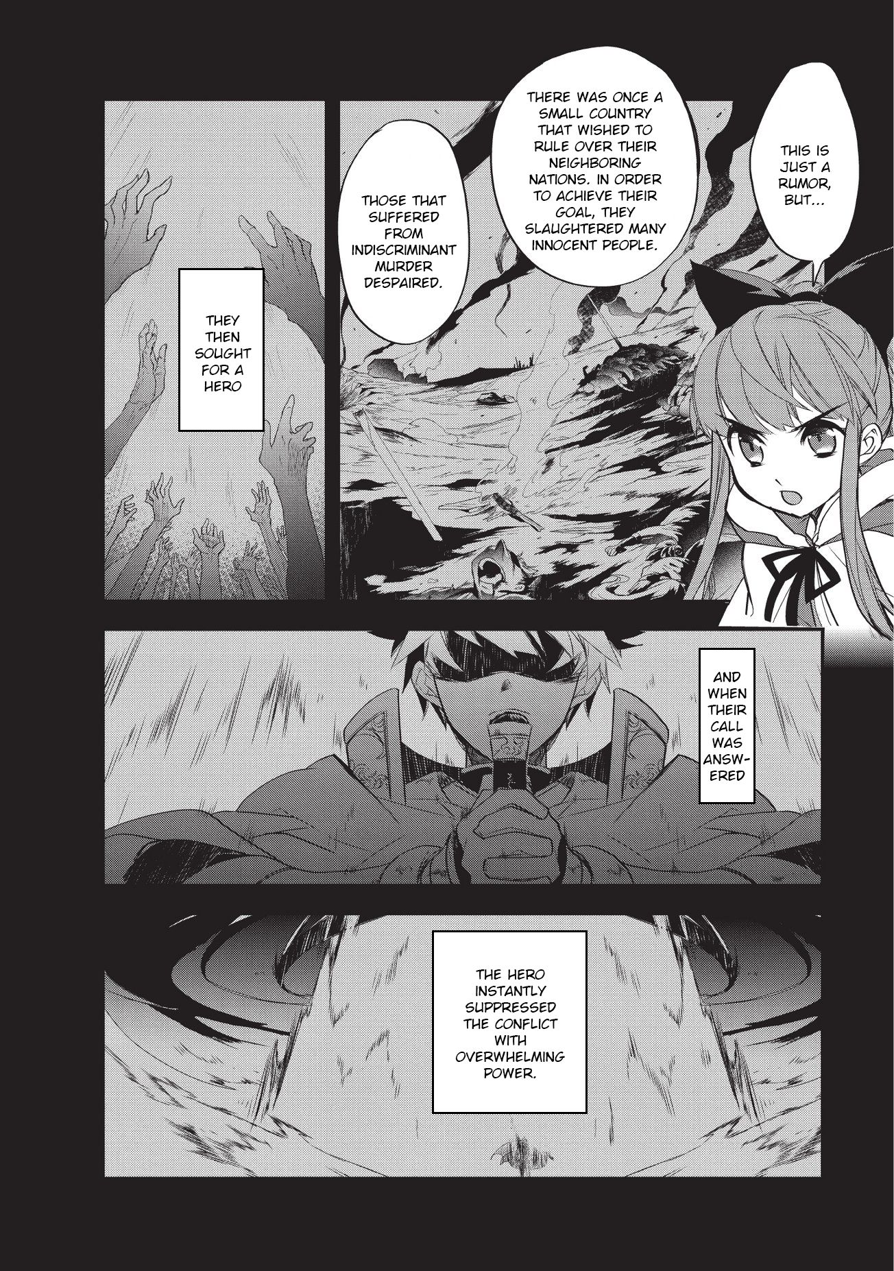 Page 18 of Chapter 22