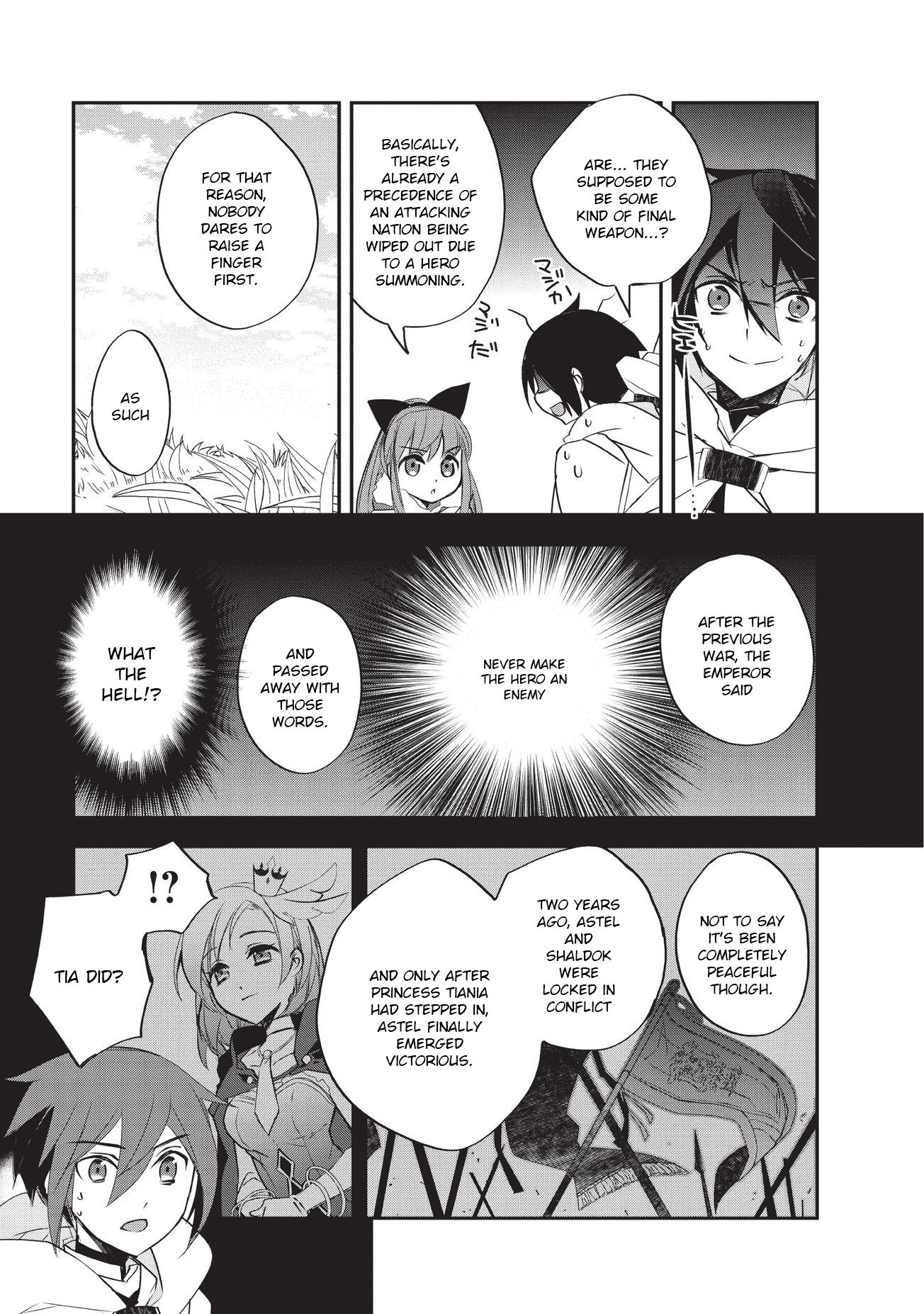 Page 19 of Chapter 22