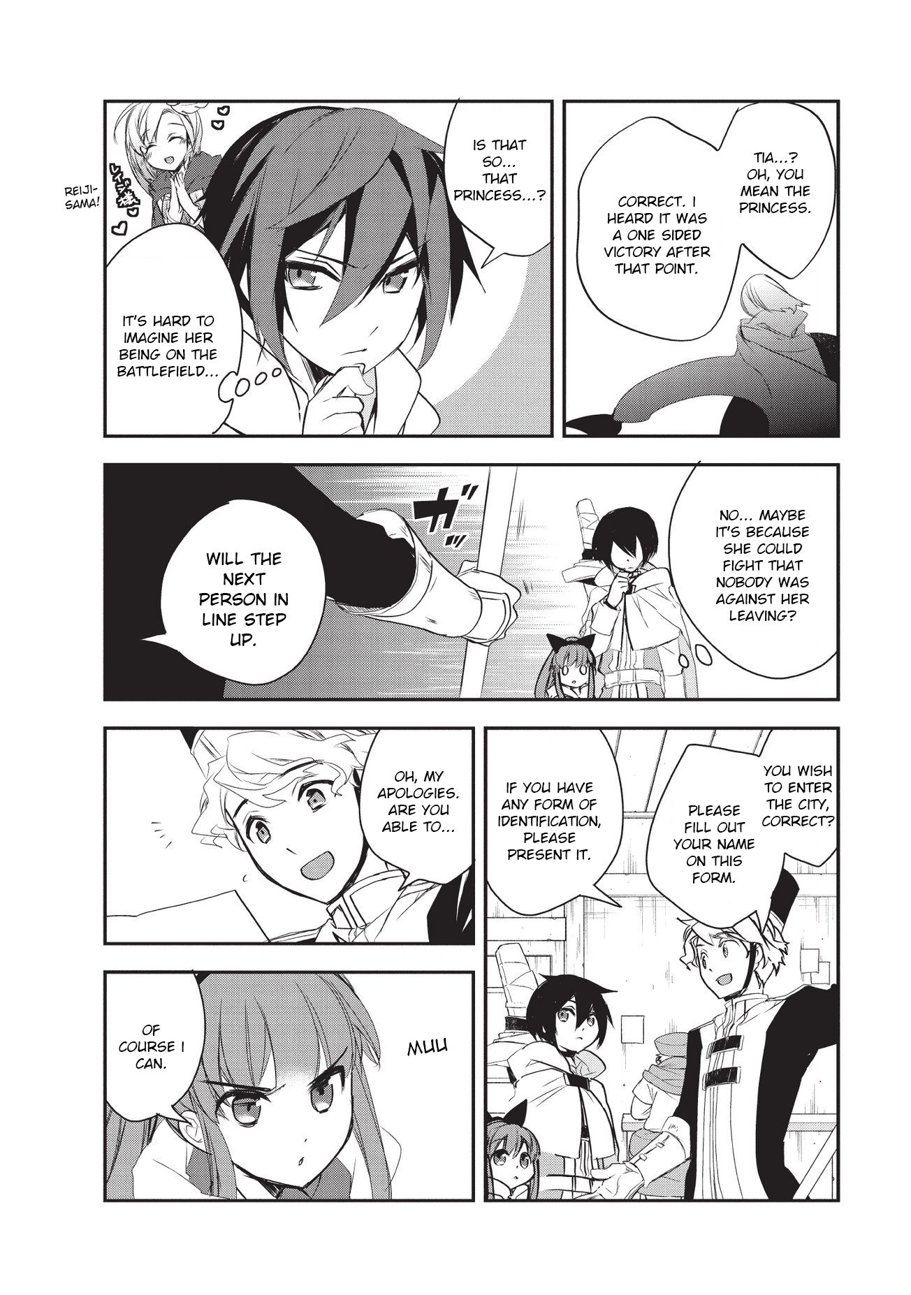 Page 20 of Chapter 22