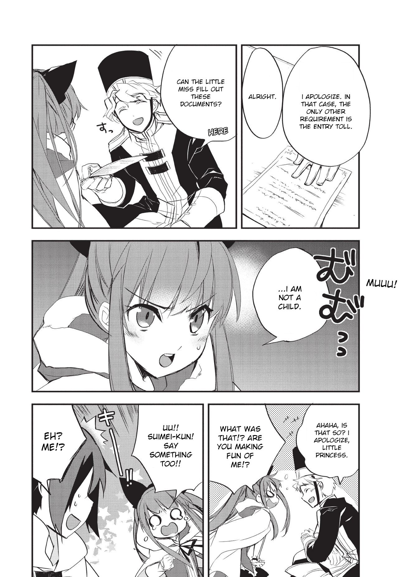 Page 21 of Chapter 22