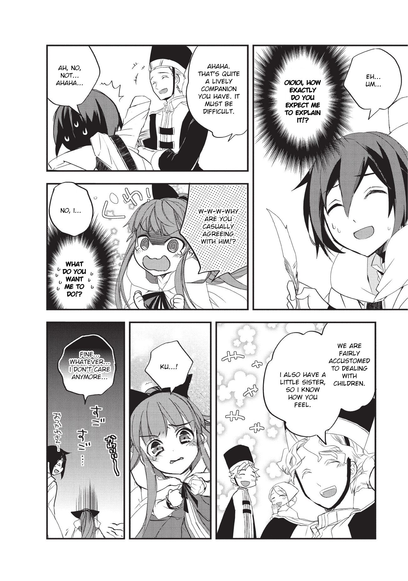 Page 22 of Chapter 22