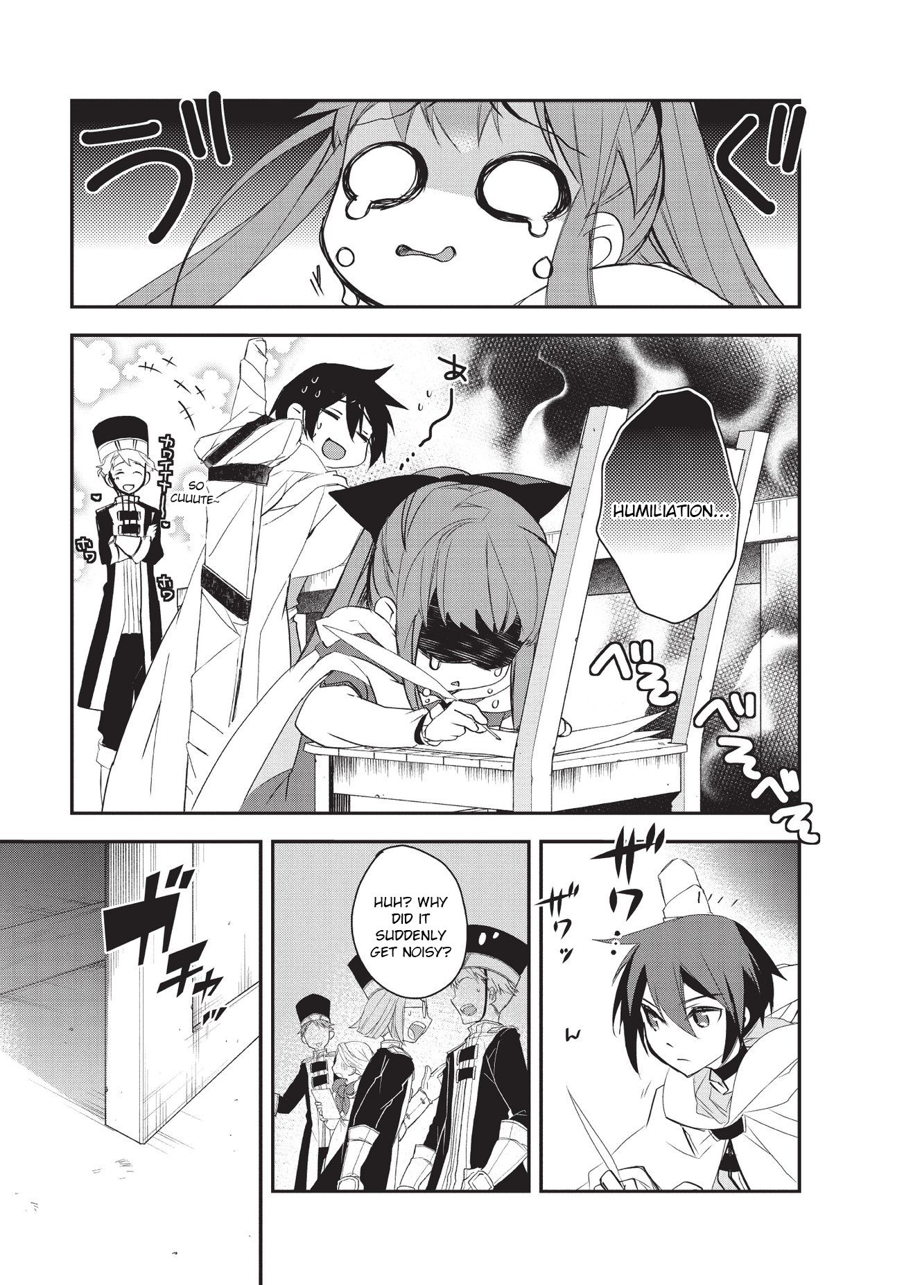 Page 25 of Chapter 22