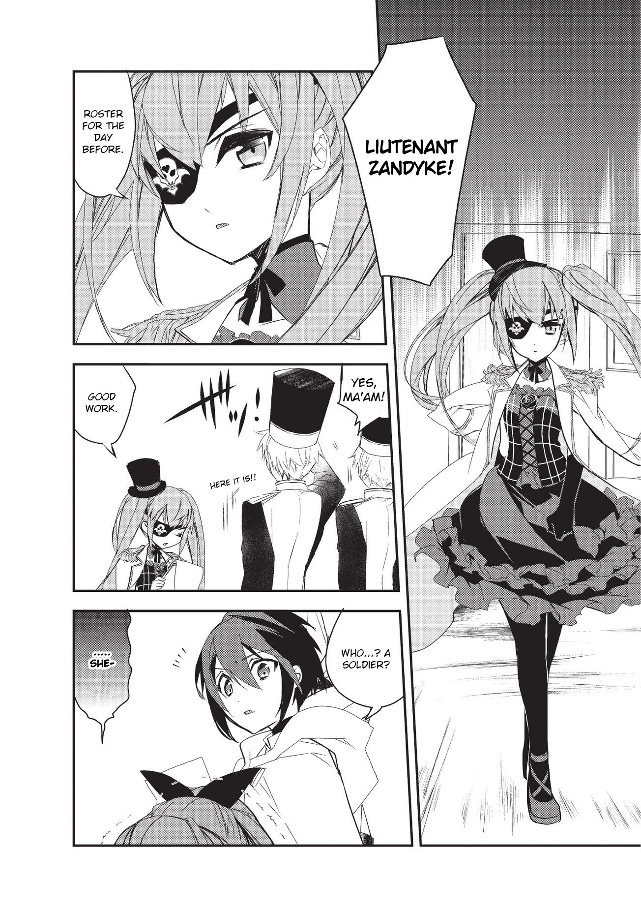 Page 2 of Chapter 23