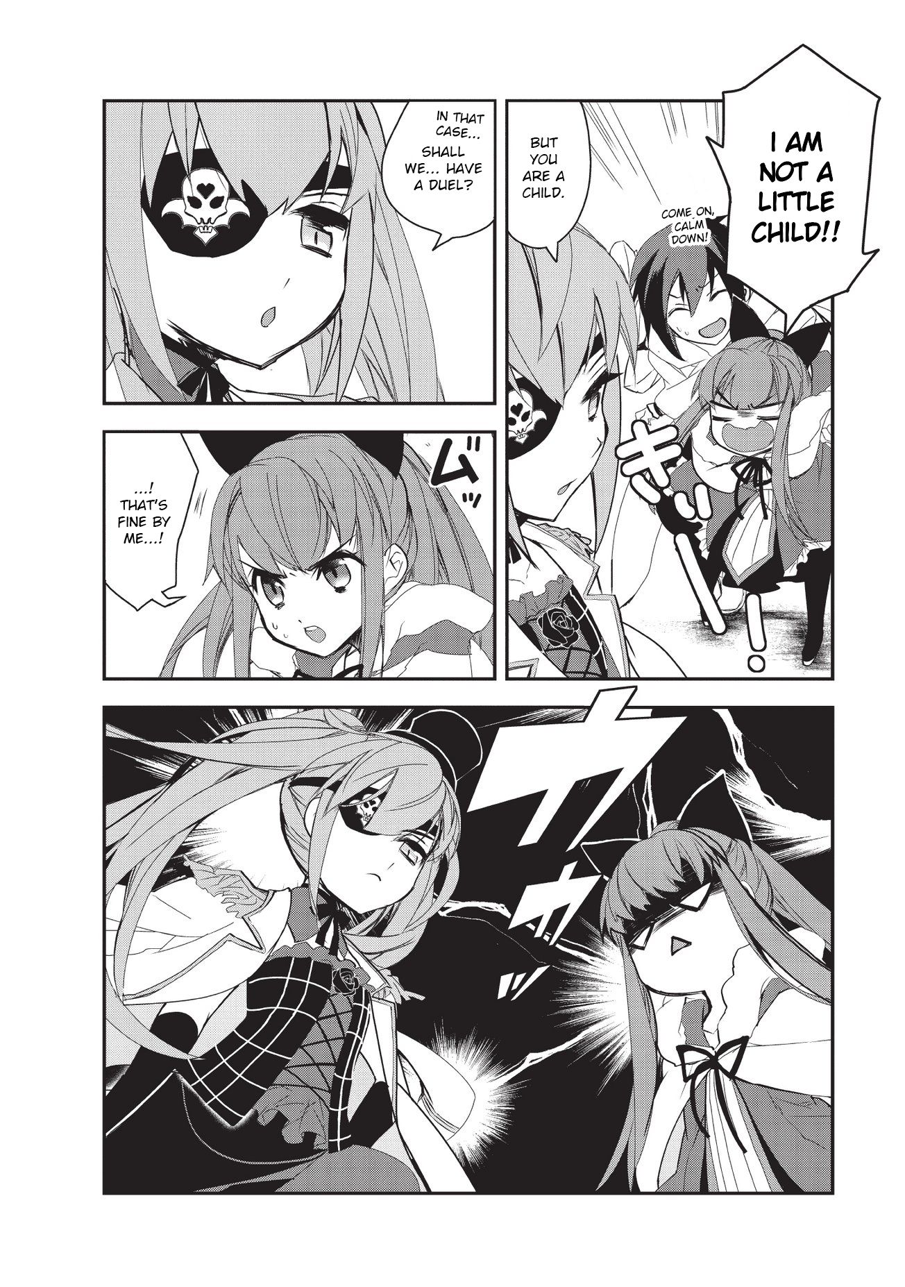 Page 4 of Chapter 23