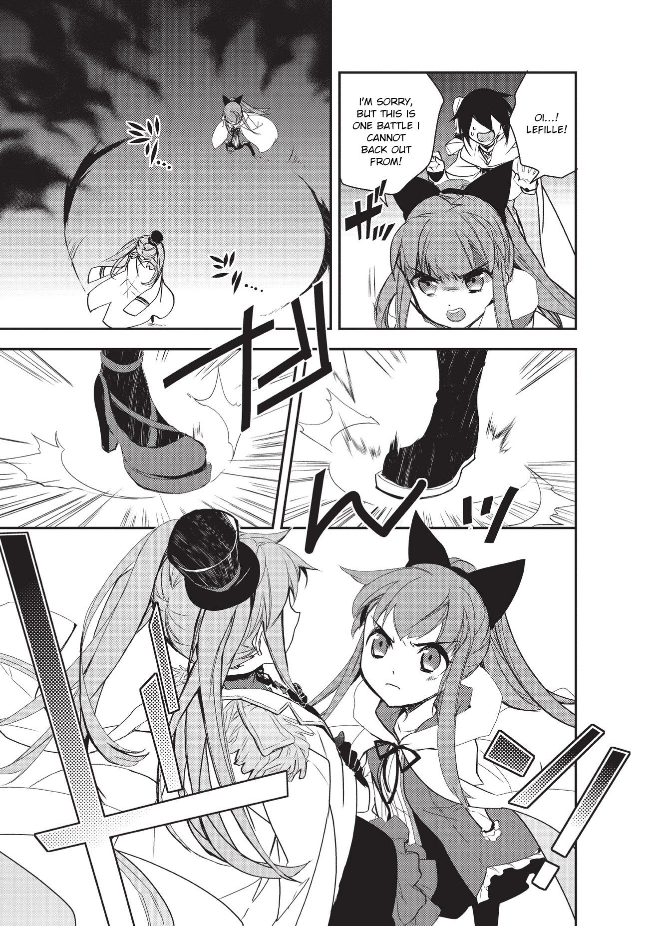Page 5 of Chapter 23