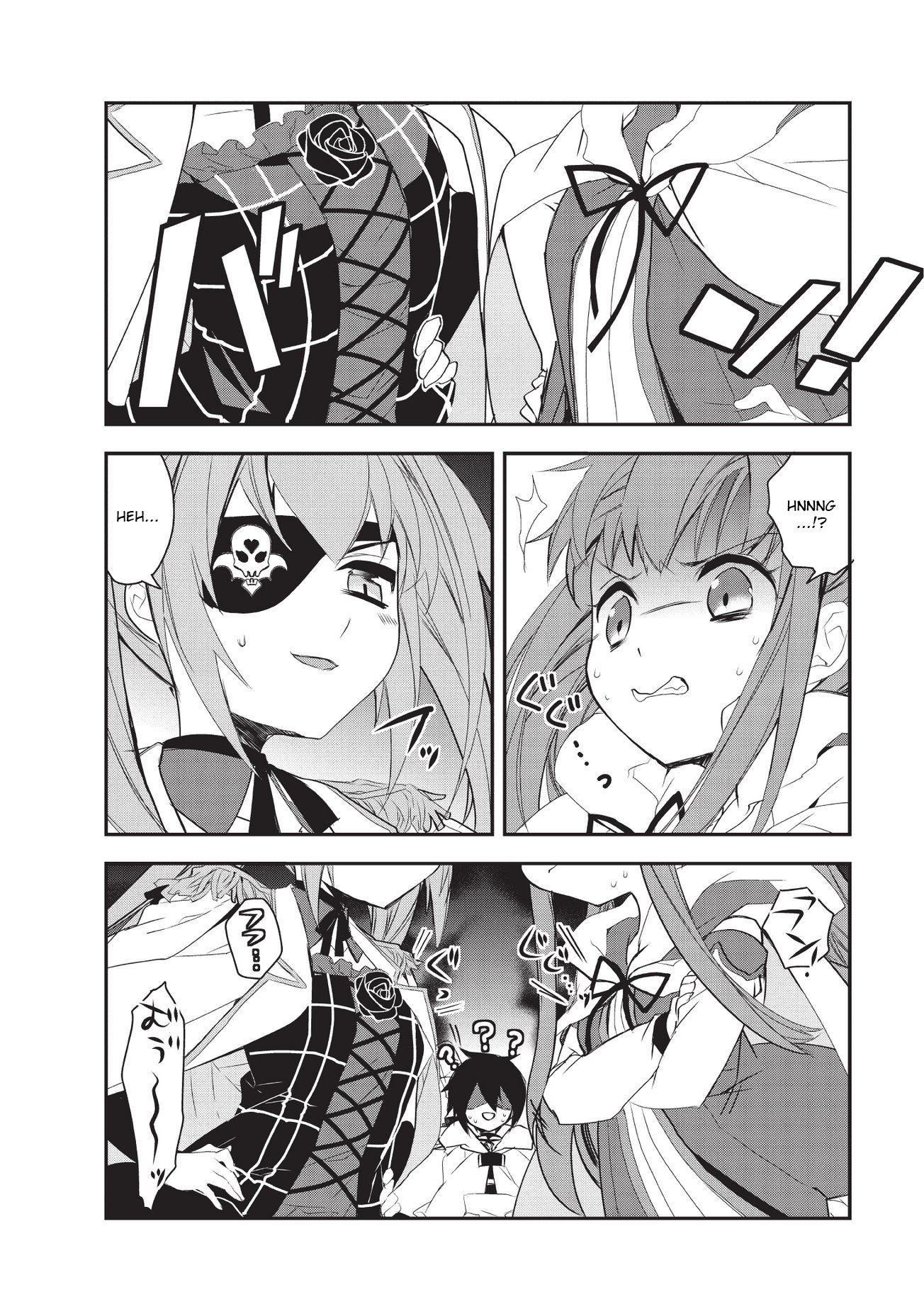Page 6 of Chapter 23