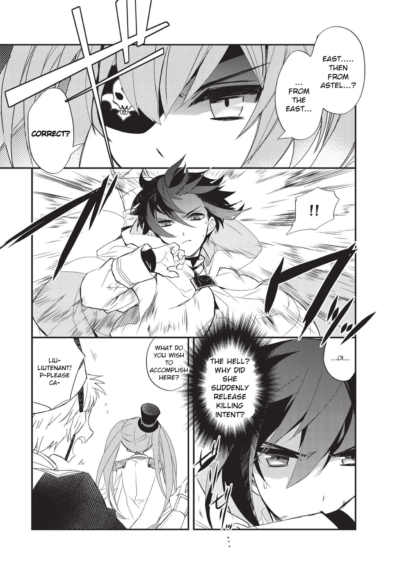 Page 9 of Chapter 23