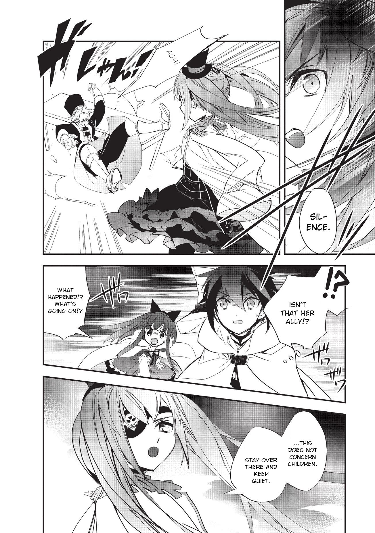 Page 10 of Chapter 23