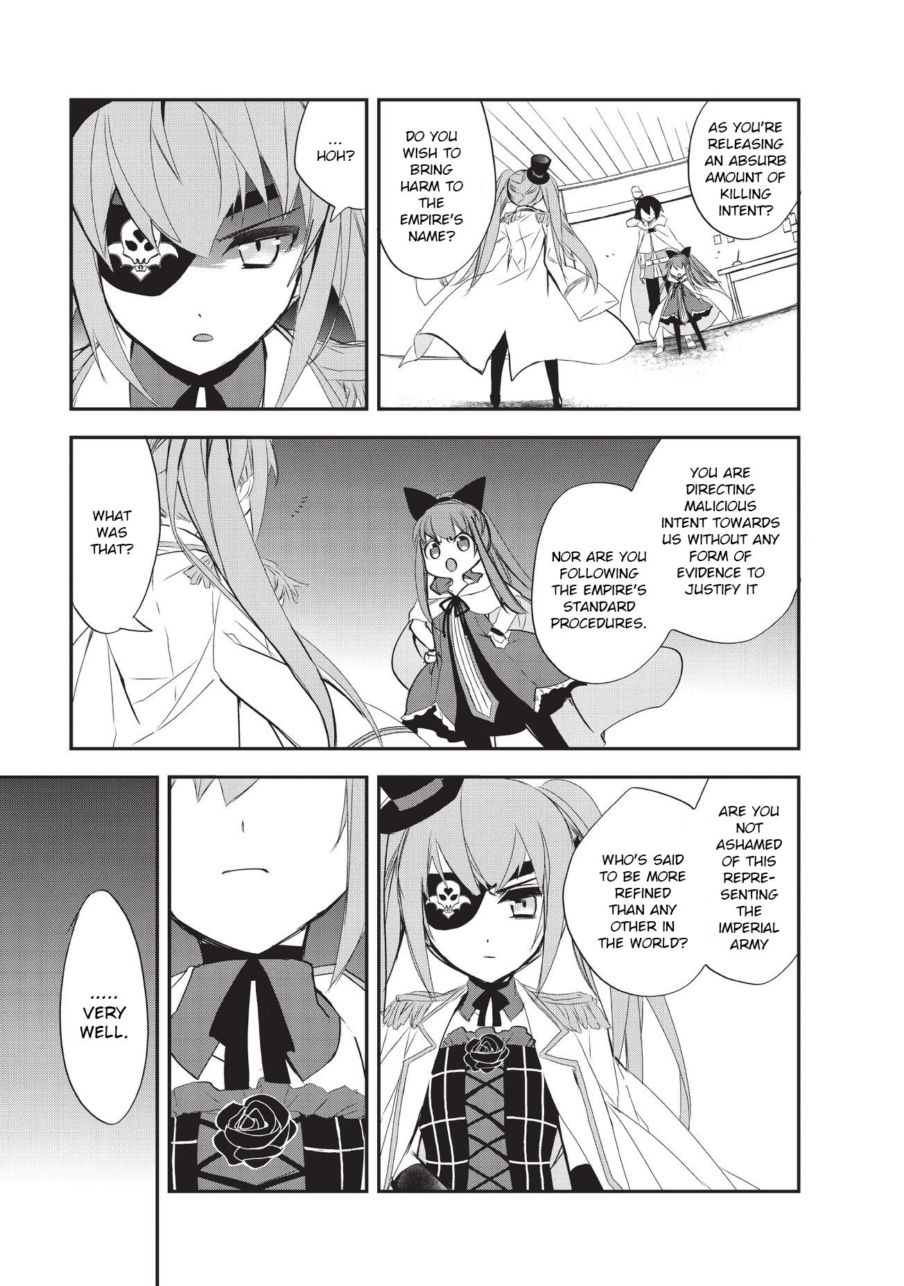 Page 11 of Chapter 23