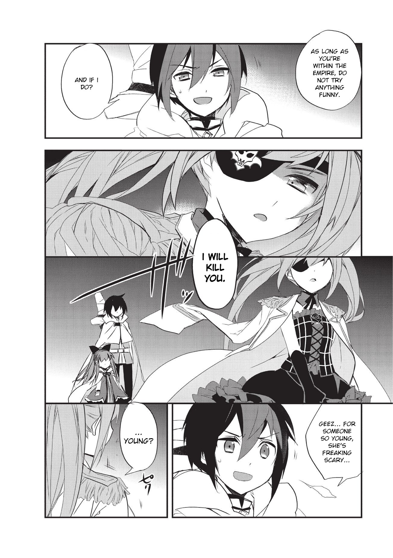 Page 12 of Chapter 23