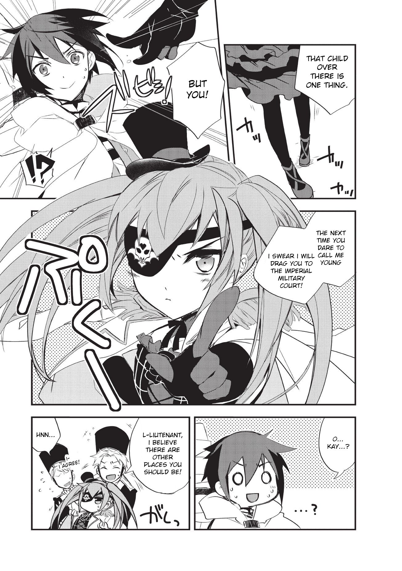 Page 13 of Chapter 23